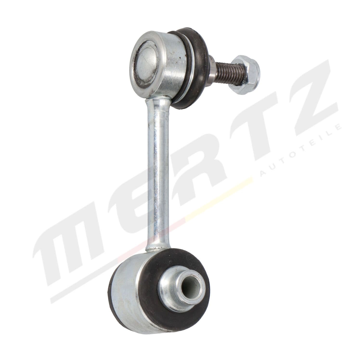 ms1438 Mertz Стійка стабілізатора