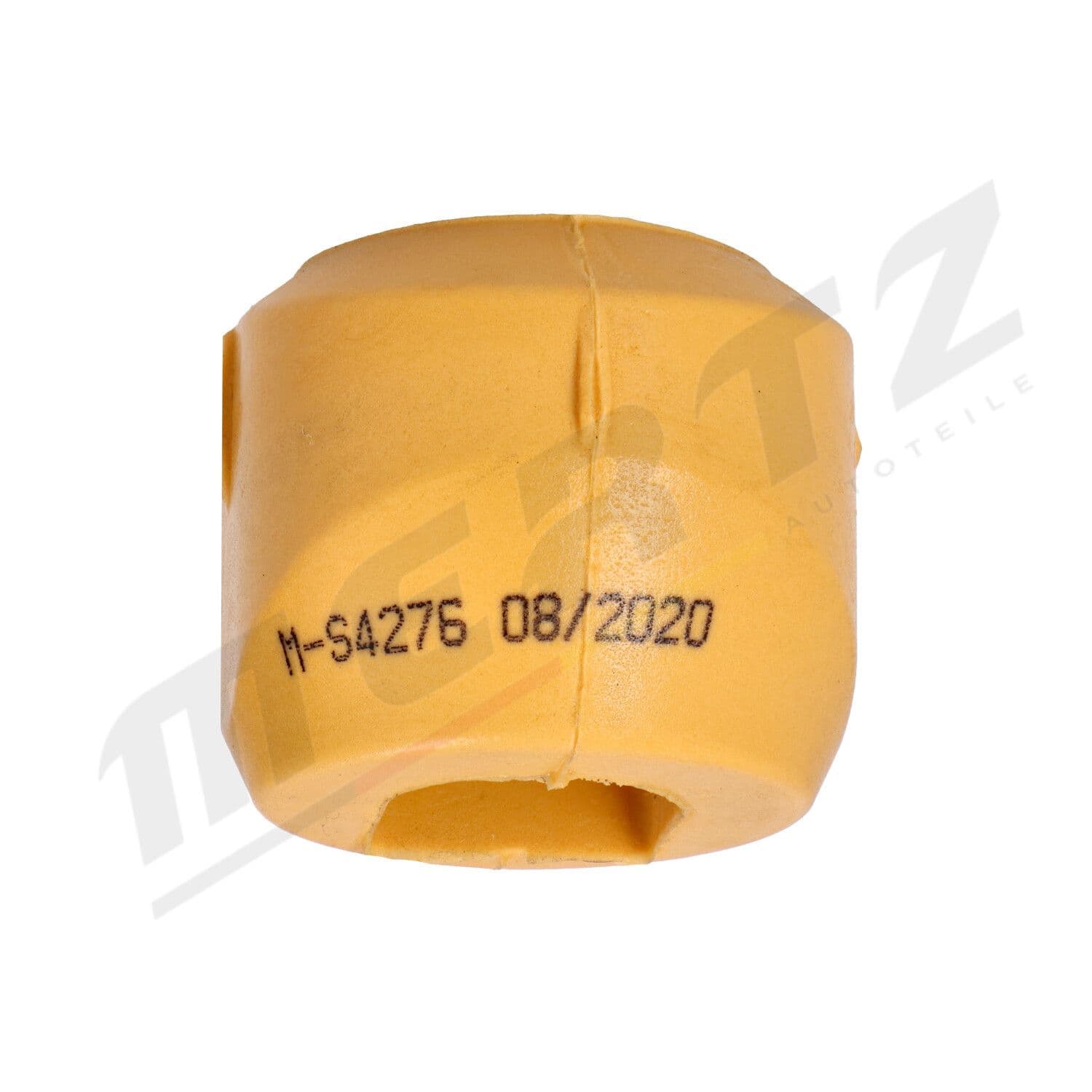 ms4276 Mertz Подушка двигуна