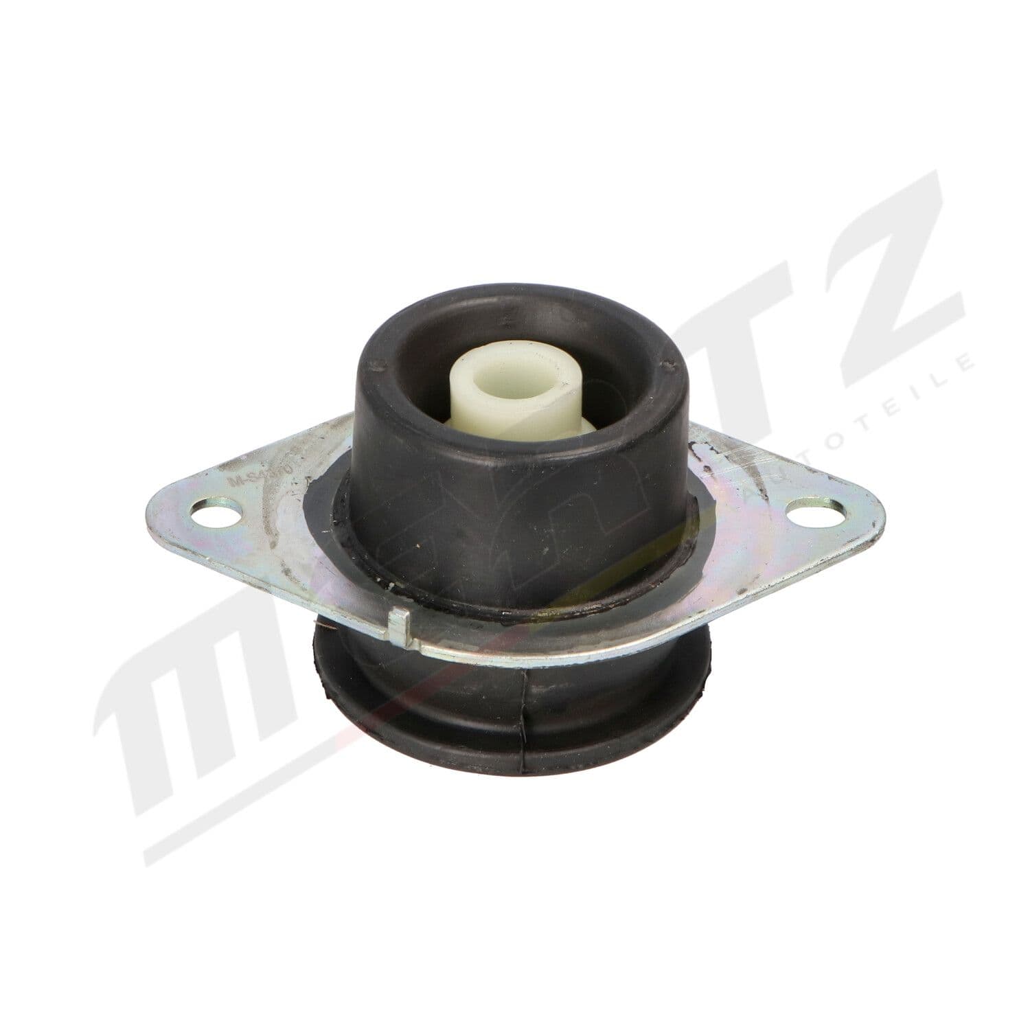 ms4370 Mertz Подушка двигуна