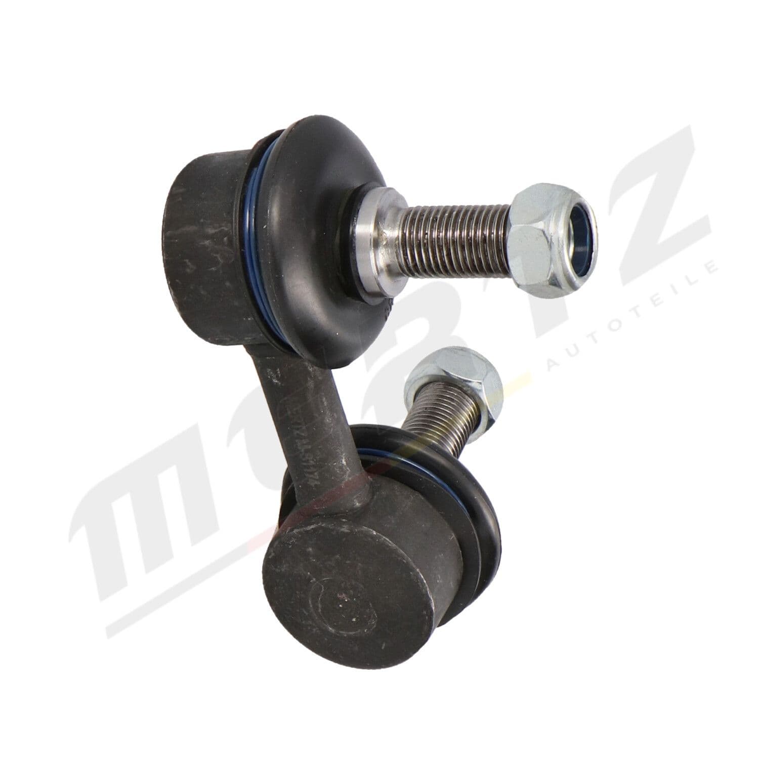 ms1174 Mertz Стійка стабілізатора для Nissan X-Trail