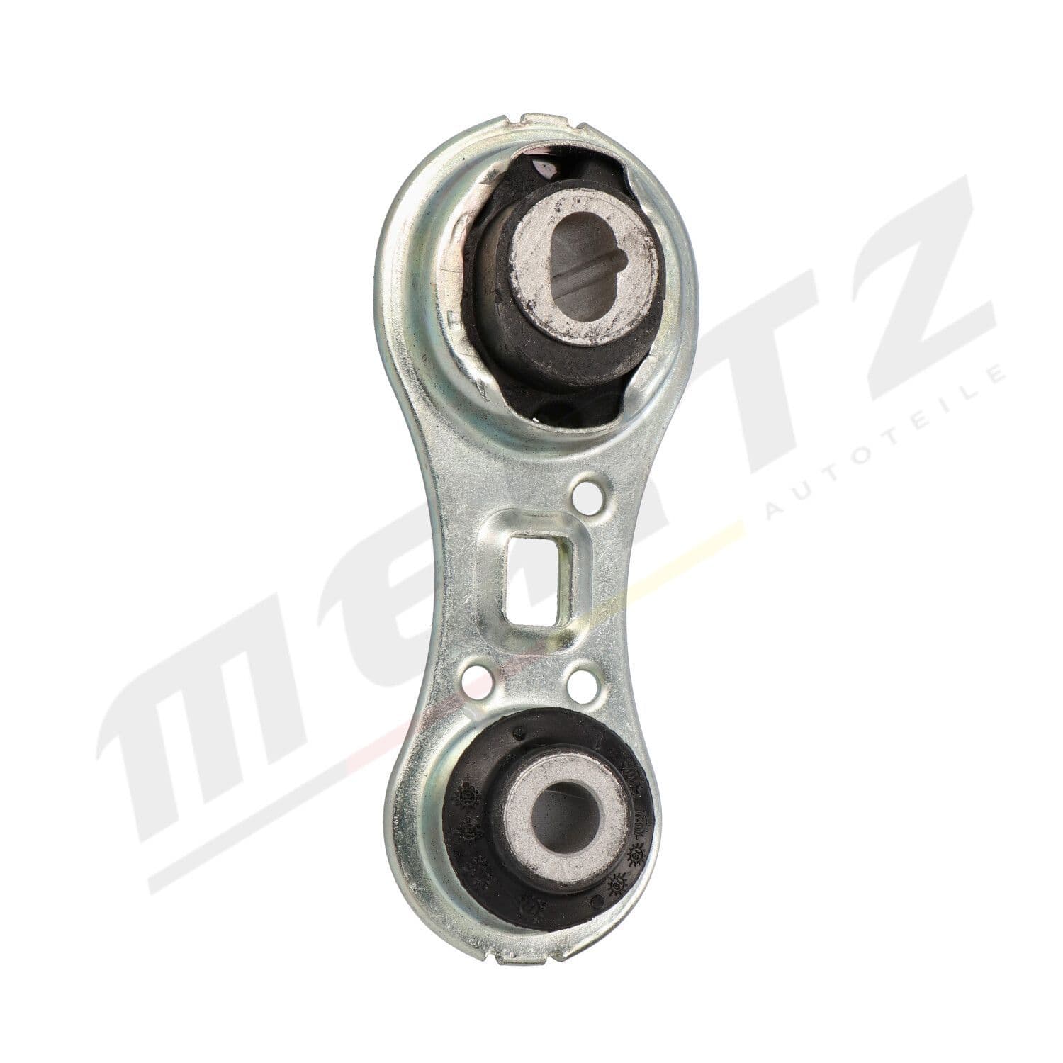 ms4612 Mertz Подушка двигуна