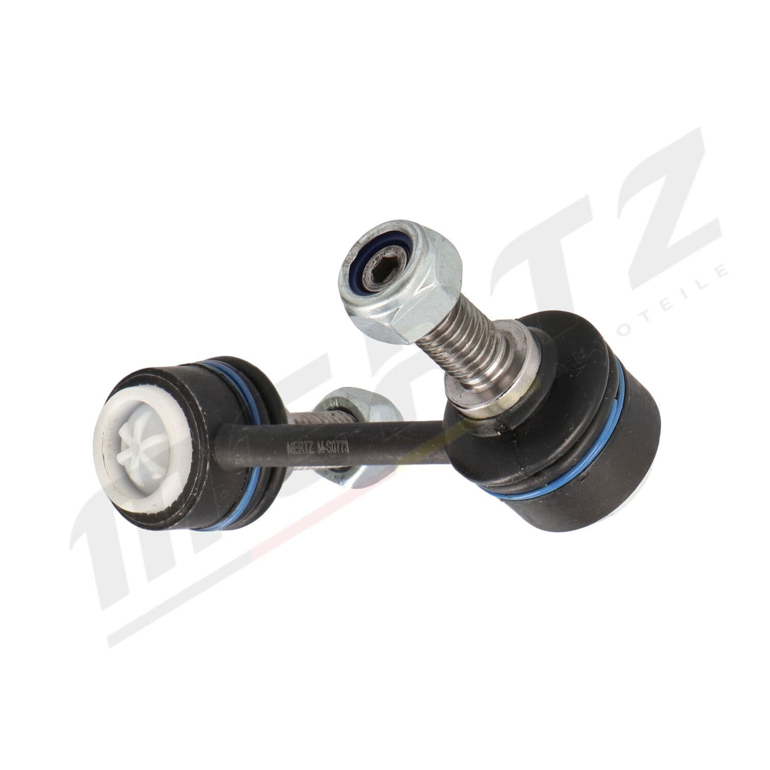 ms0773 Mertz Стойка стабилизатора