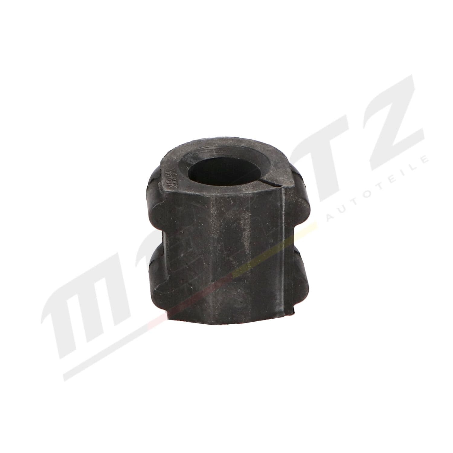 ms4524 Mertz Втулка стабілізатора