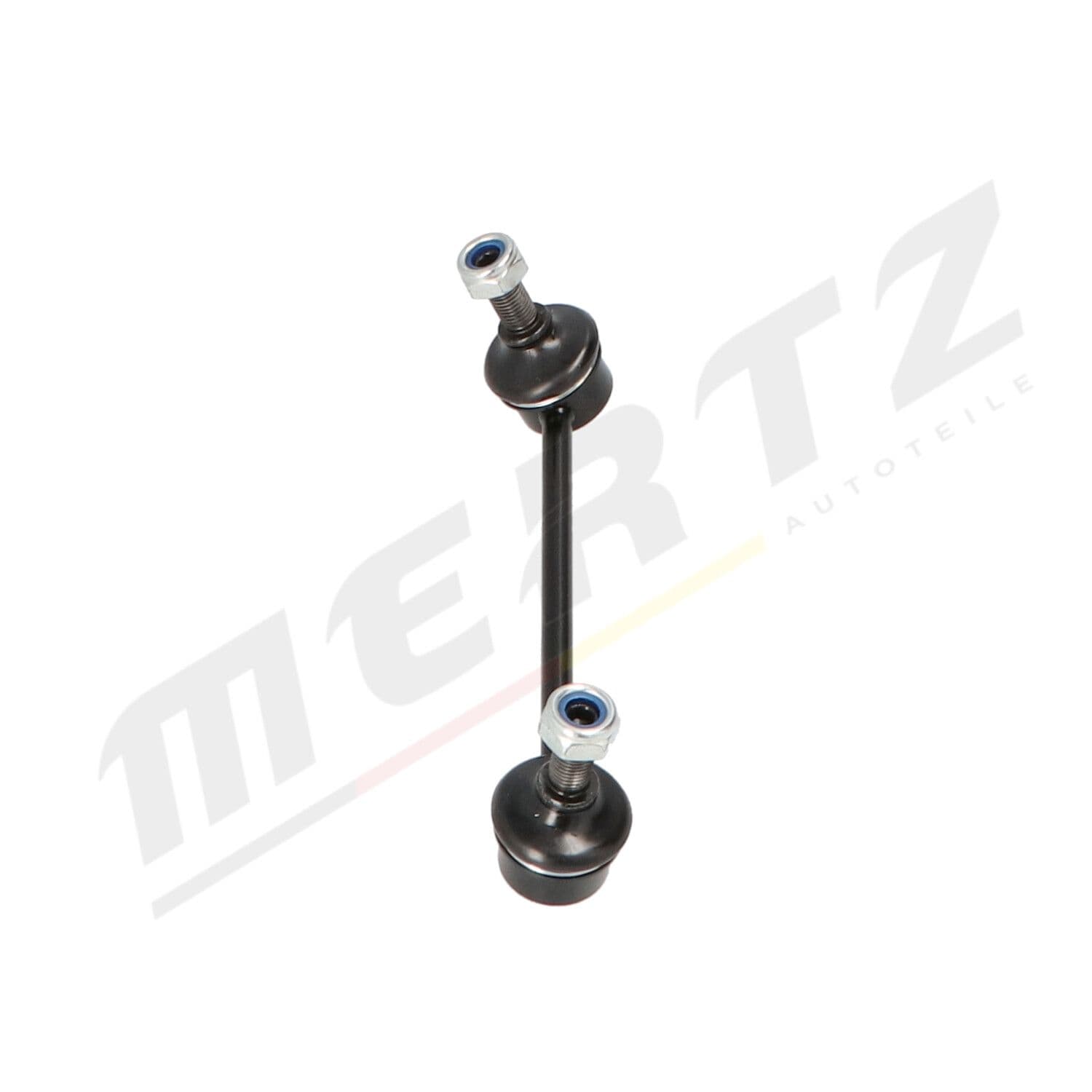 ms2475 Mertz Стойка стабилизатора