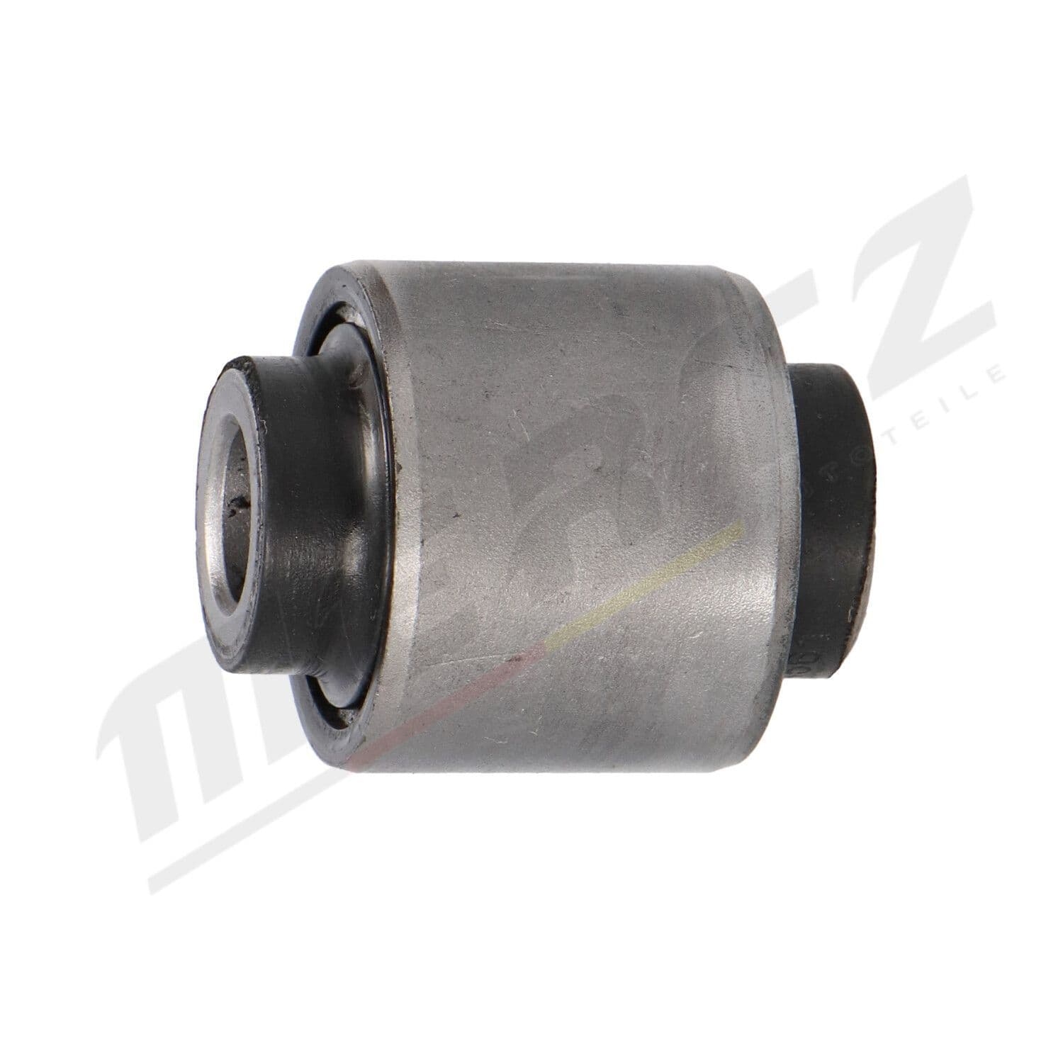 ms4561 Mertz Сайлентблок рычага