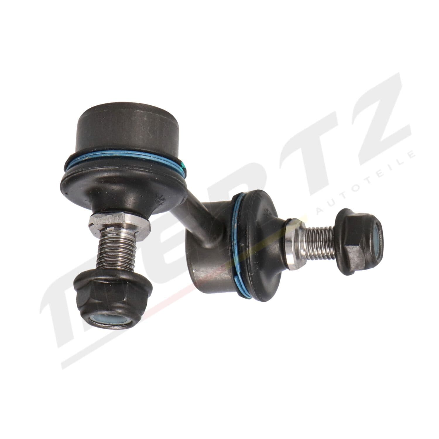 ms1209 Mertz Стійка стабілізатора