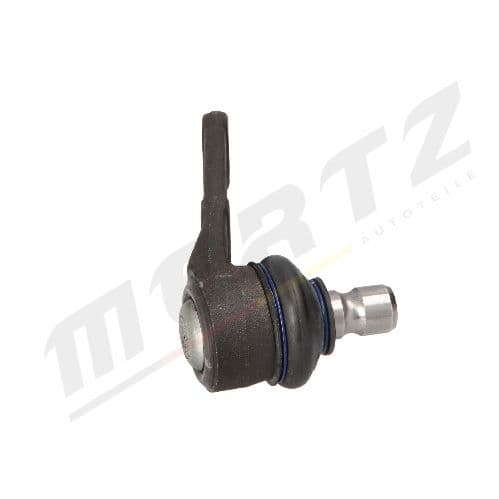 ms0973 Mertz Шаровая опора для Mazda 323