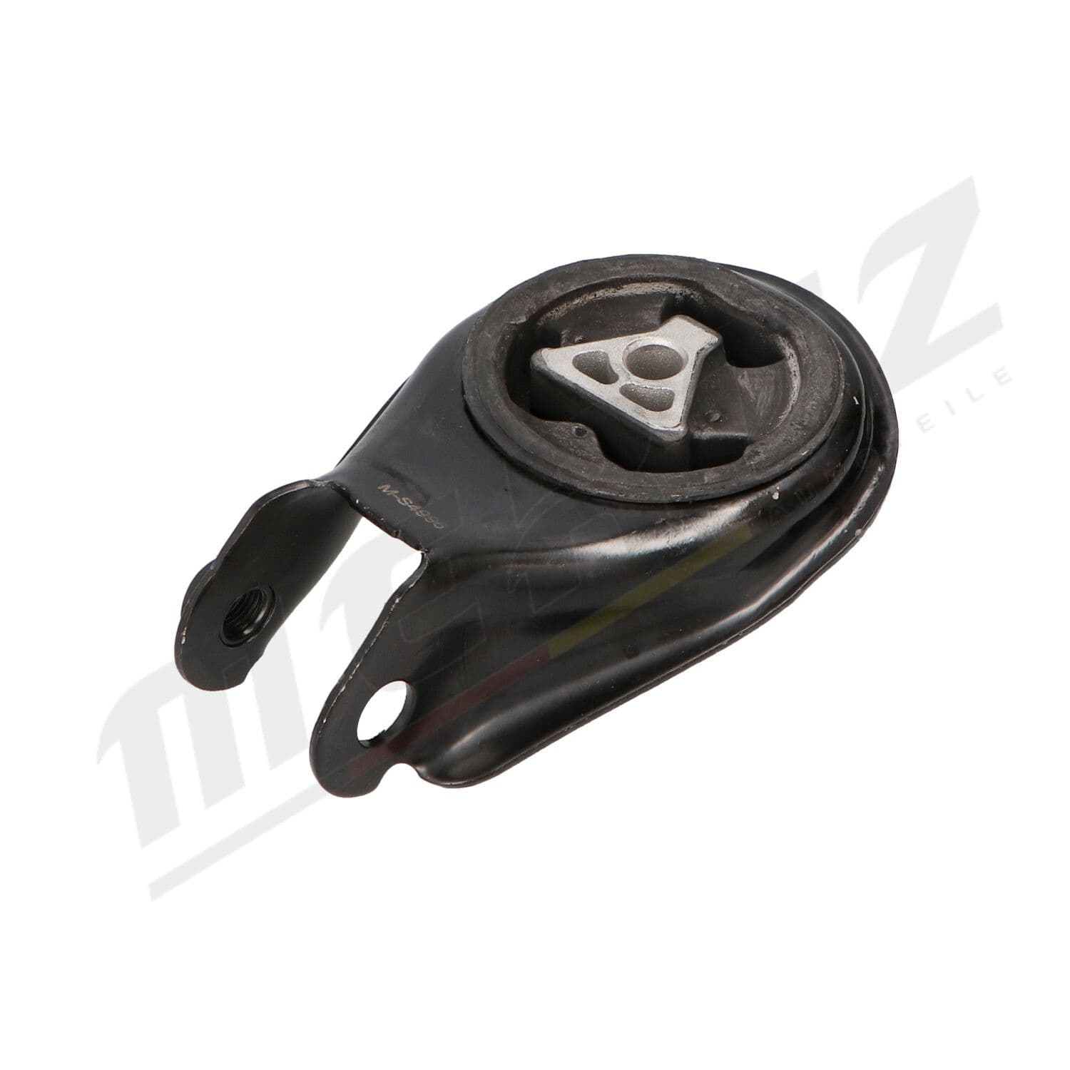 ms4996 Mertz Подушка двигуна