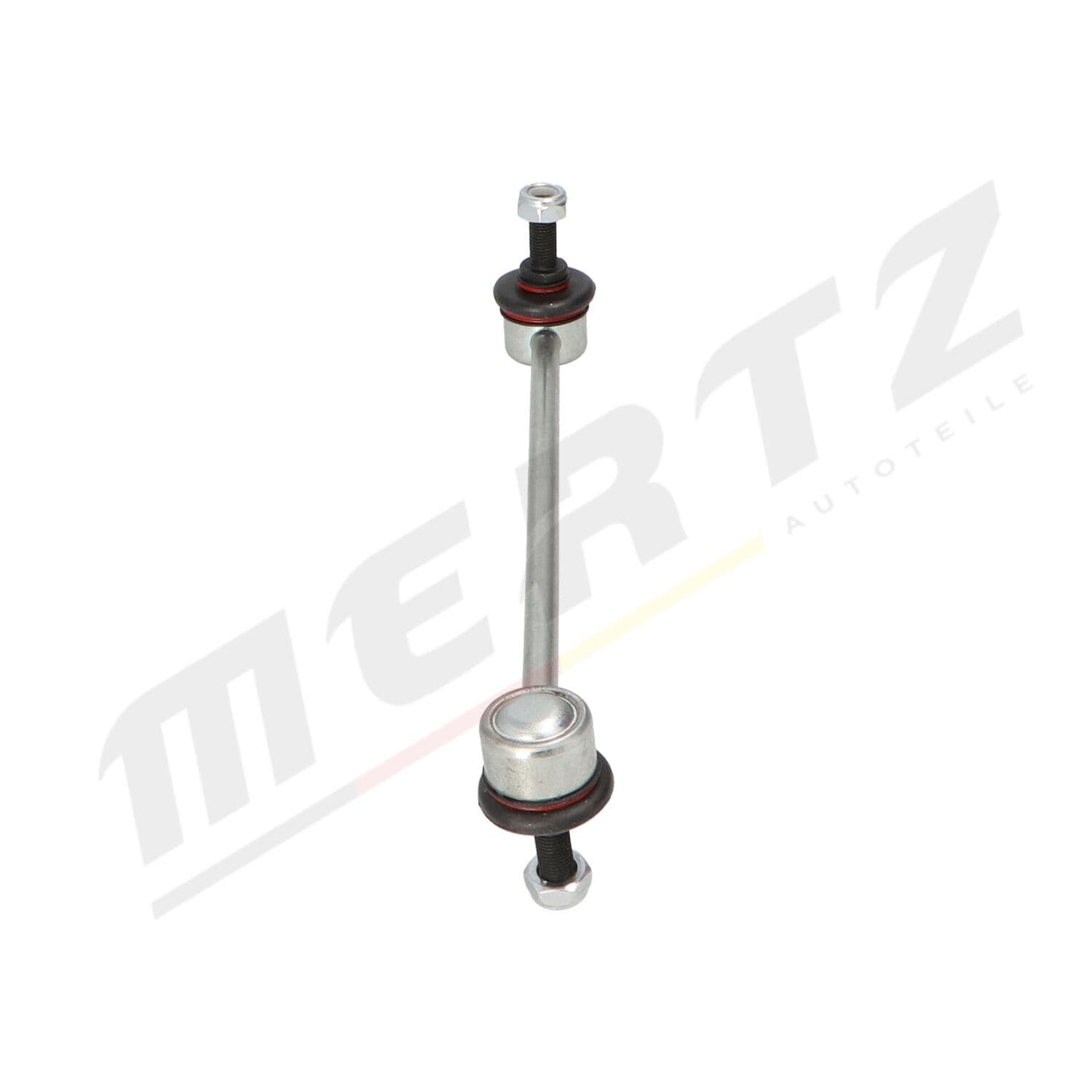 ms2477 Mertz Стойка стабилизатора