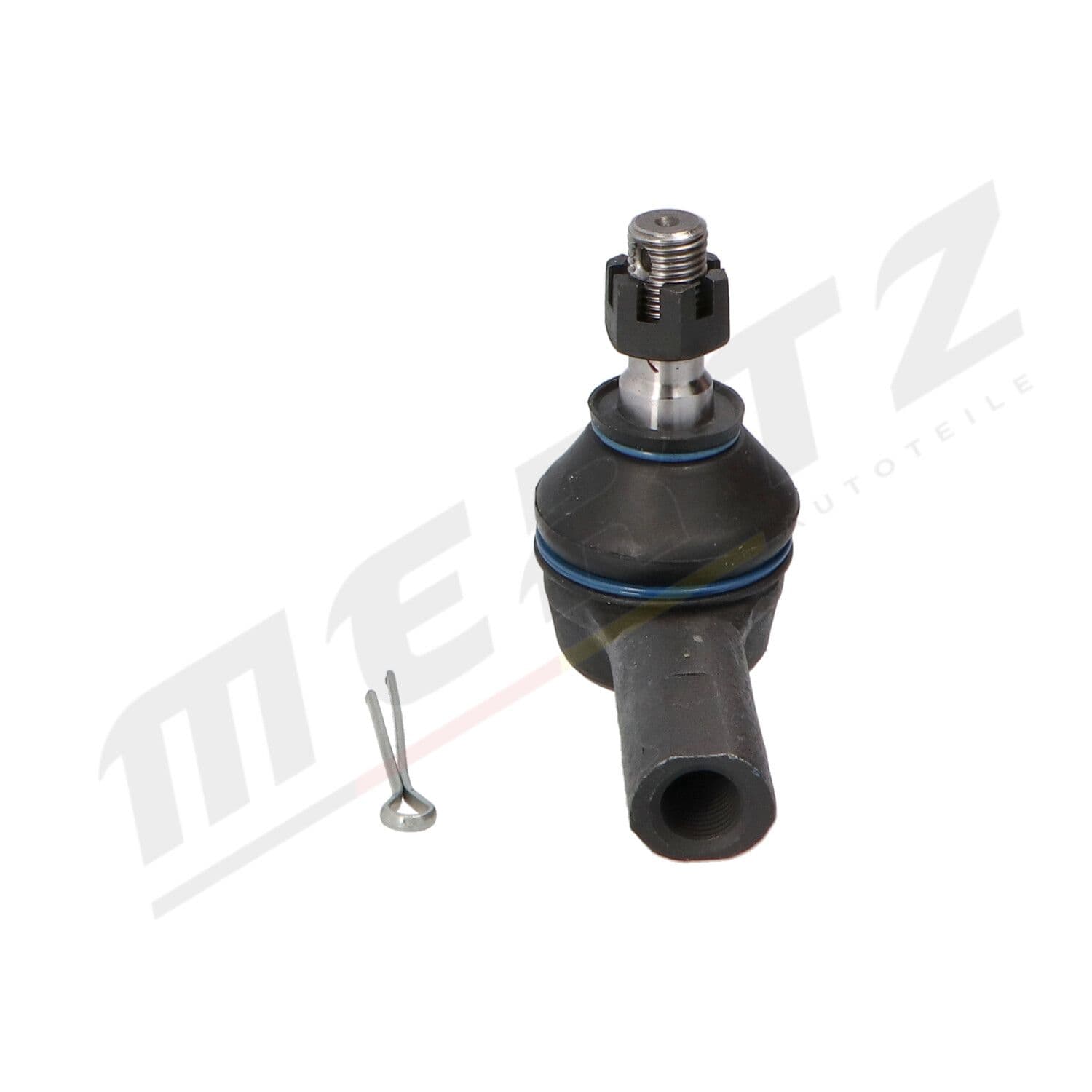 ms2325 Mertz Стійка стабілізатора