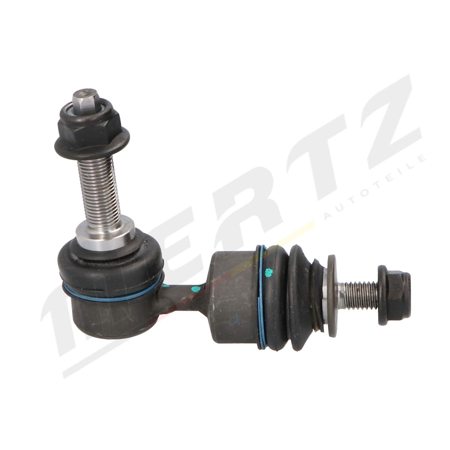 ms2273 Mertz Стійка стабілізатора