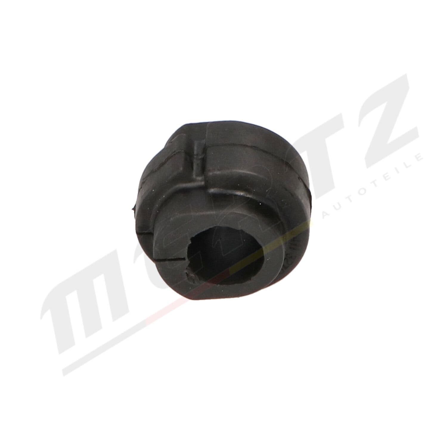 ms5090 Mertz Втулка стабілізатора