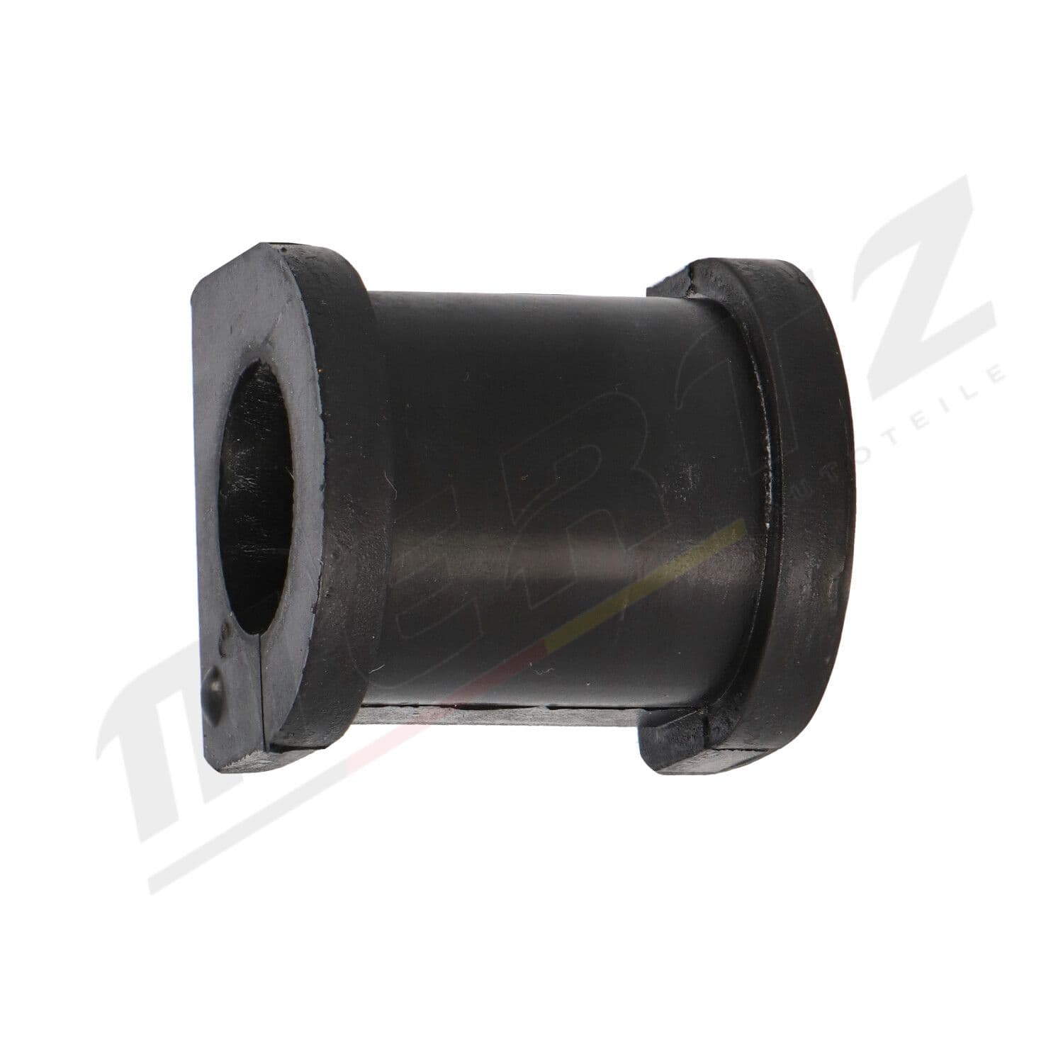 ms4267 Mertz Втулка стабілізатора