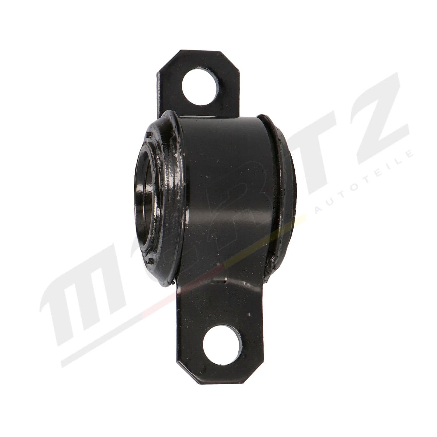 ms4082 Mertz Сайлентблок важеля