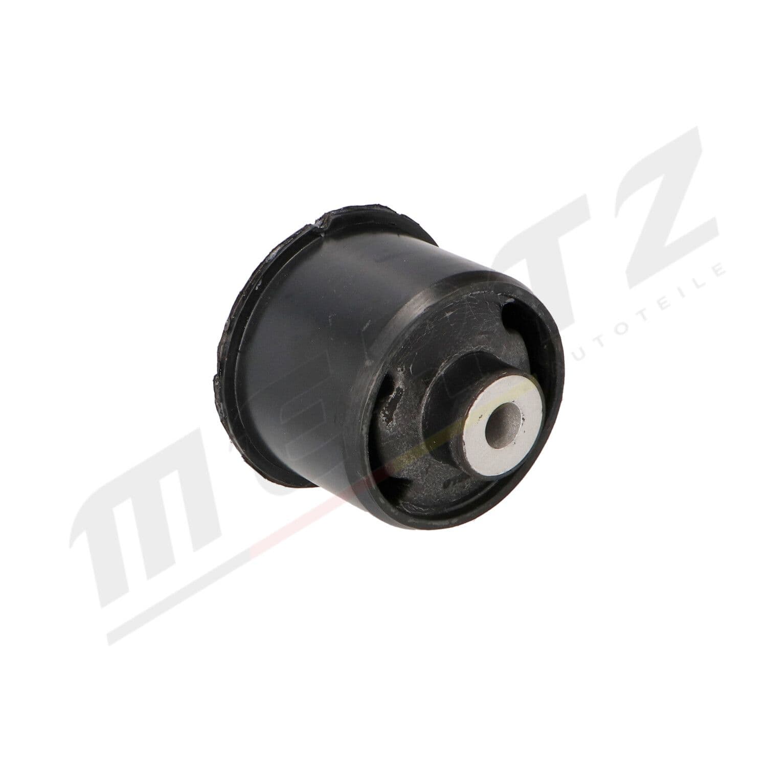 ms5069 Mertz Сайлентблок балки для Ford Fiesta