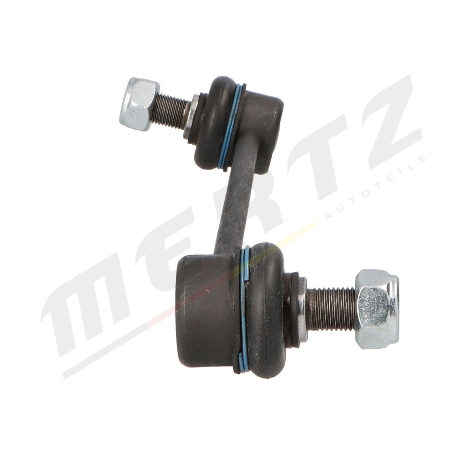 ms1419 Mertz Стойка стабилизатора для Kia Soul