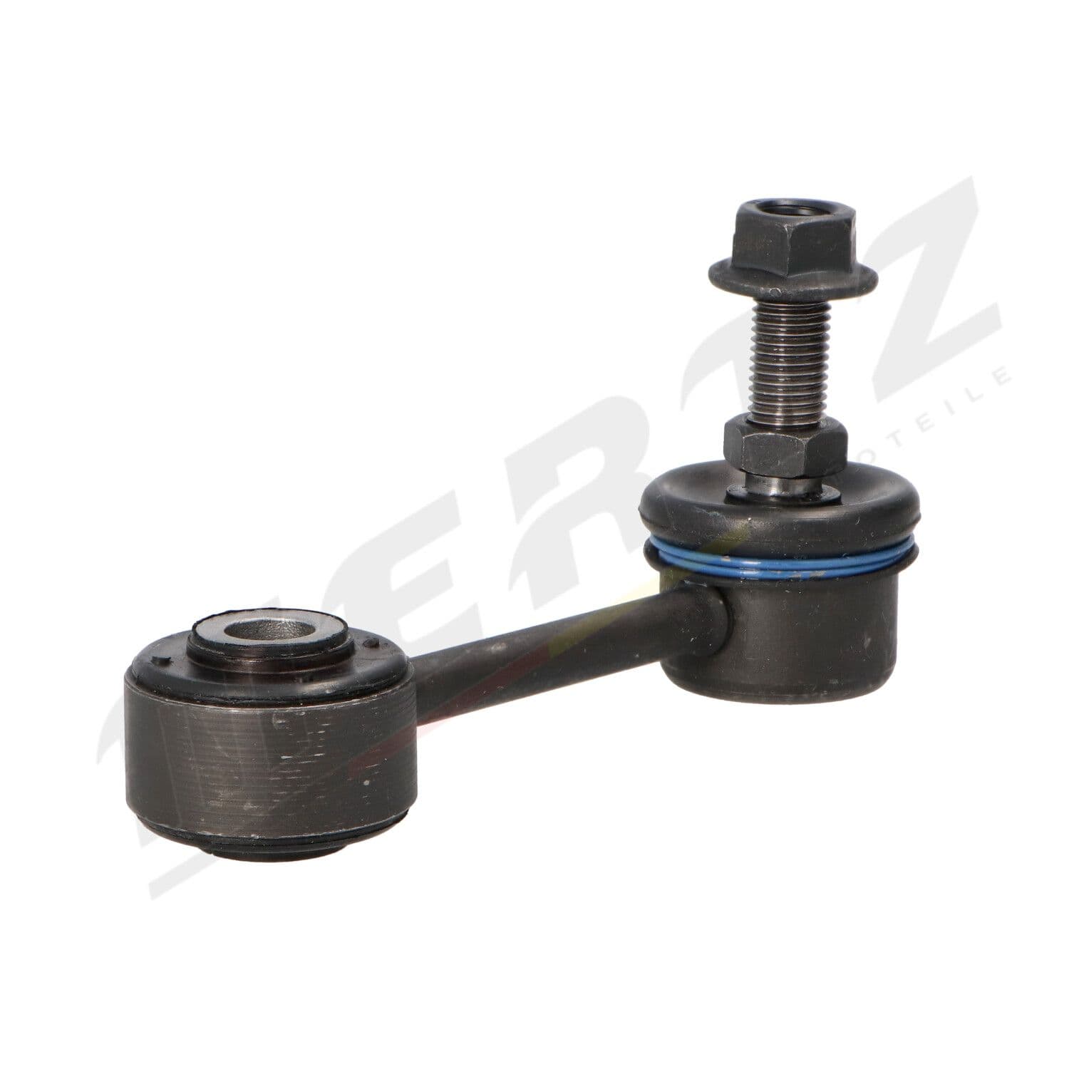 ms1196 Mertz Стійка стабілізатора