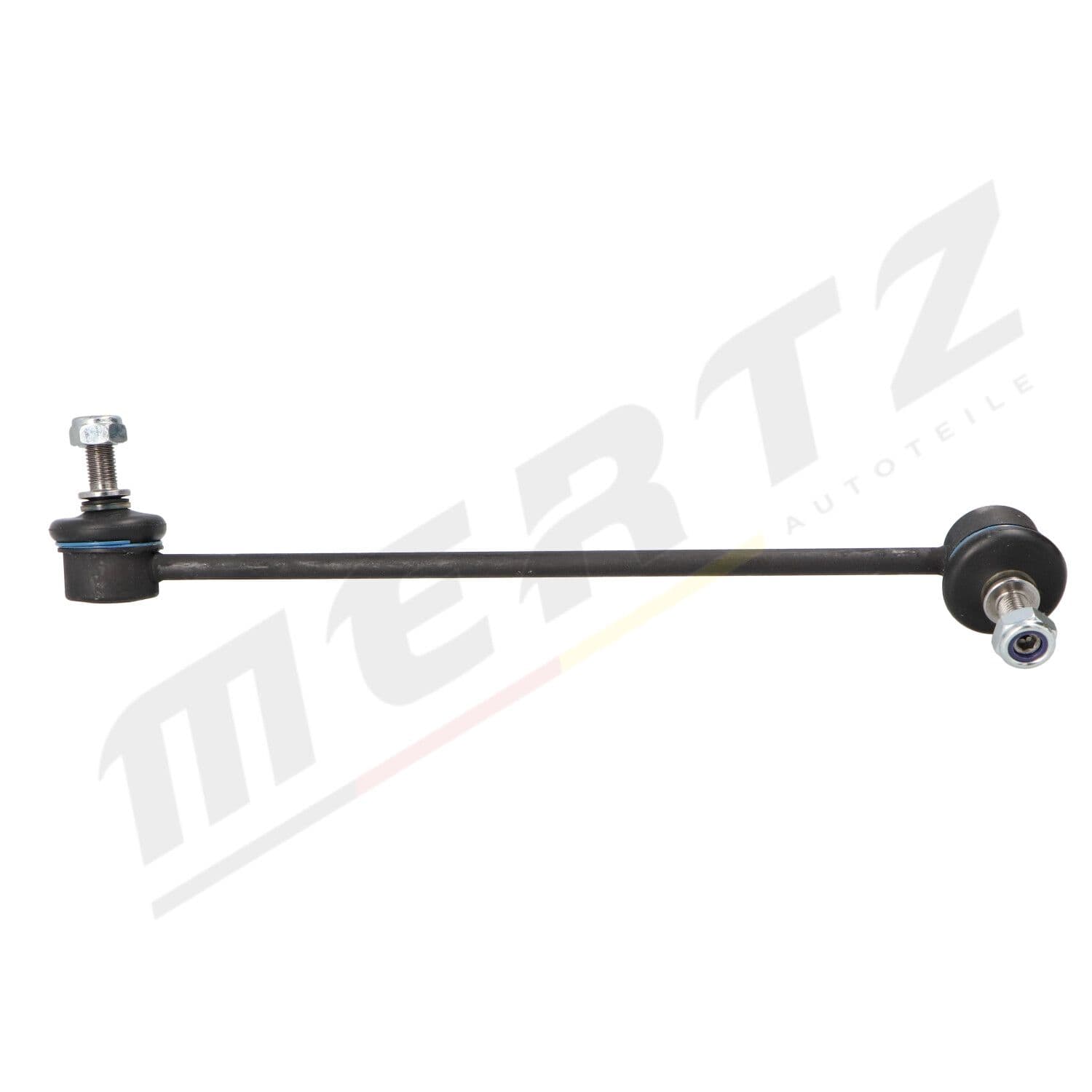 ms1170 Mertz Стійка стабілізатора для Honda Jazz