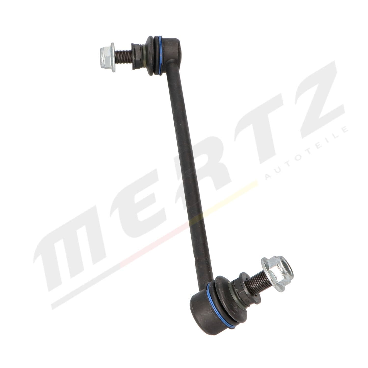 ms1192 Mertz Стойка стабилизатора