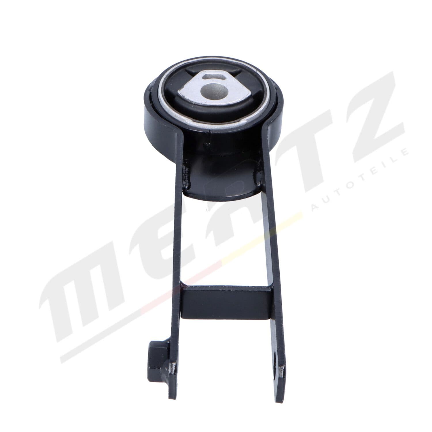 ms4990 Mertz Подушка двигуна для Fiat Ducato