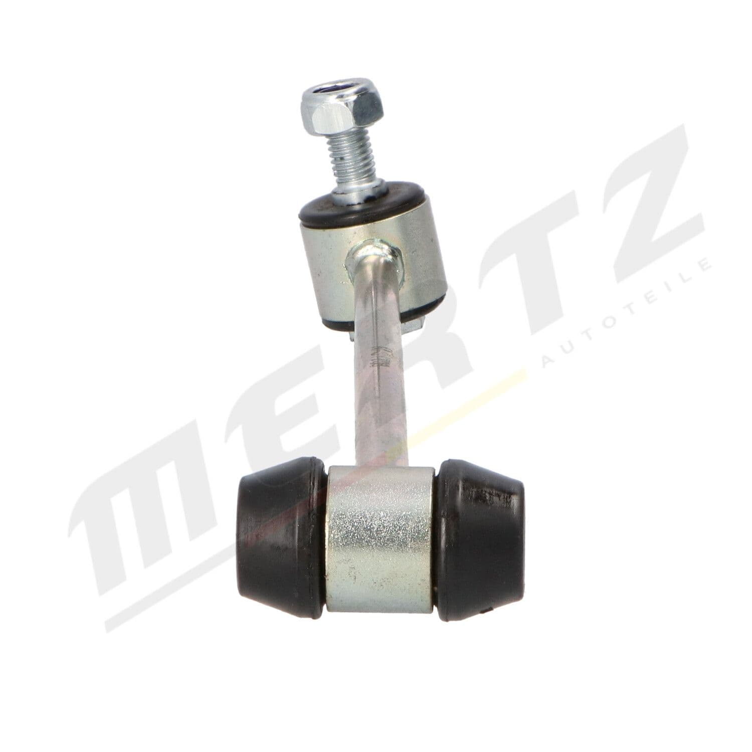 ms1708 Mertz Стійка стабілізатора