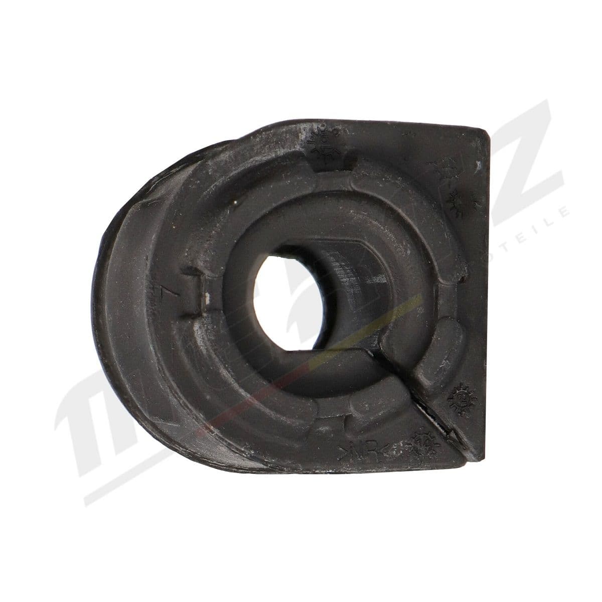 ms4544 Mertz Втулка стабилизатора