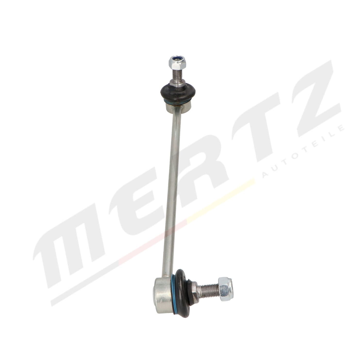 ms2425 Mertz Стойка стабилизатора