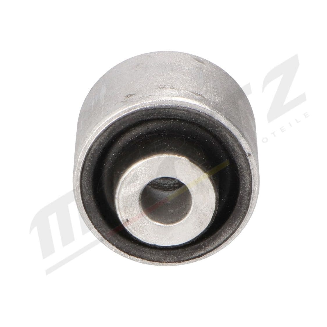 ms4150 Mertz Сайлентблок рычага