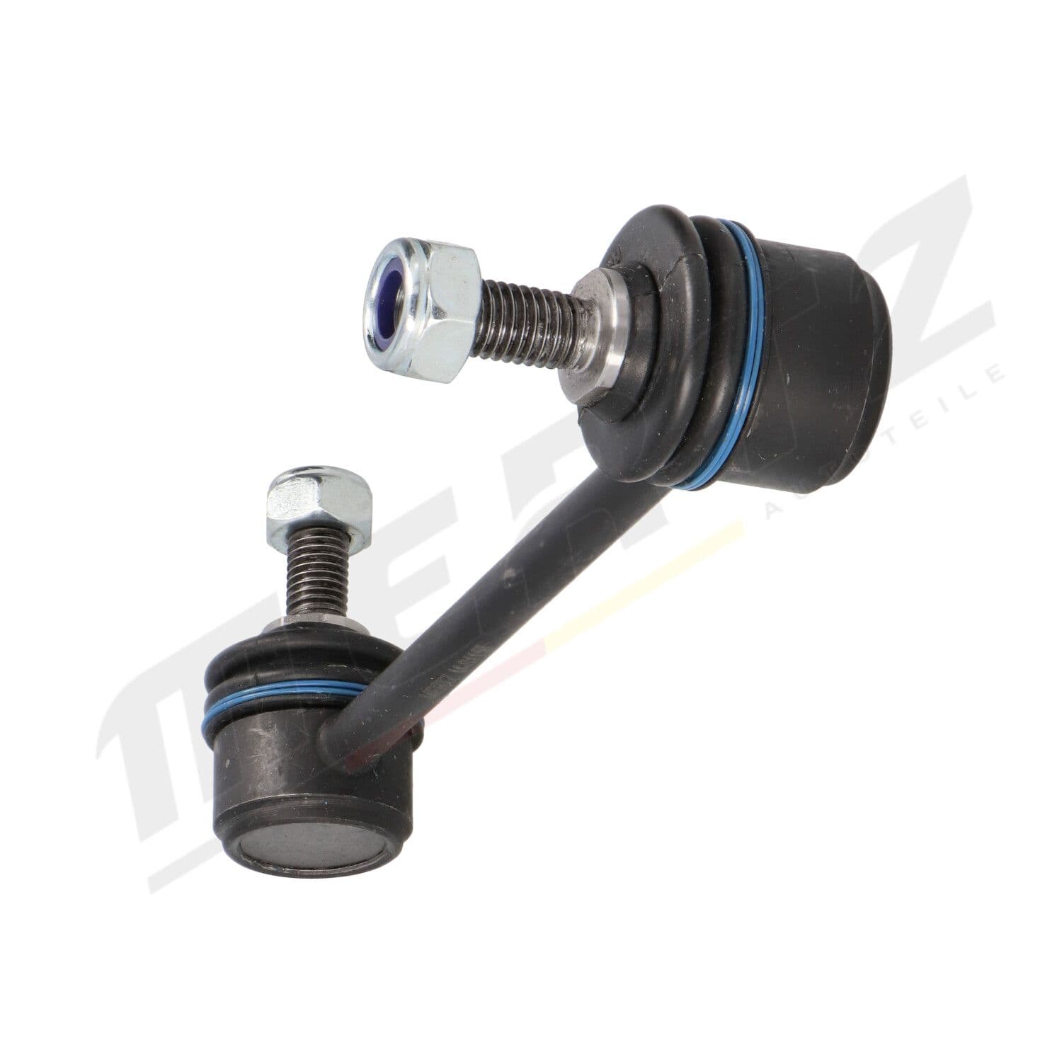 ms1158 Mertz Стойка стабилизатора