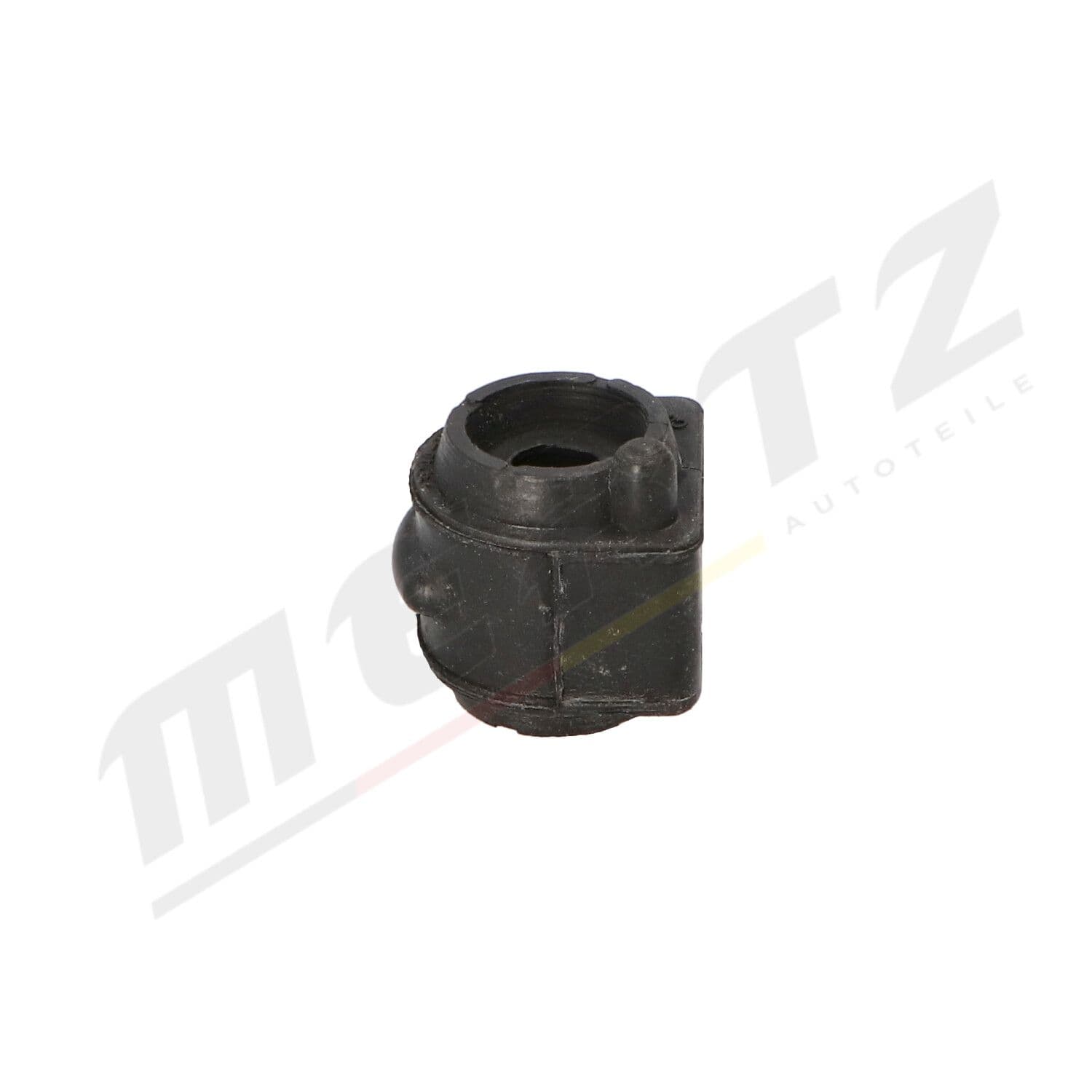 ms4925 Mertz Втулка стабилизатора