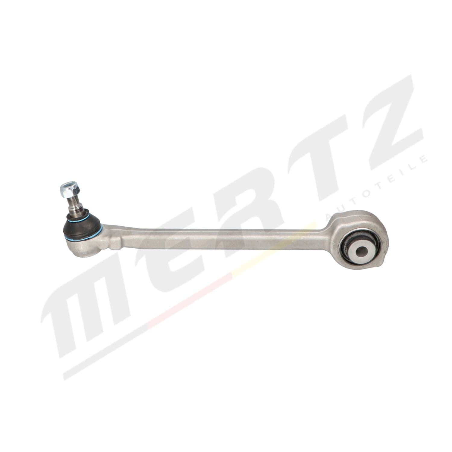 ms2545 Mertz Рычаг подвески для Mercedes GLK-Class