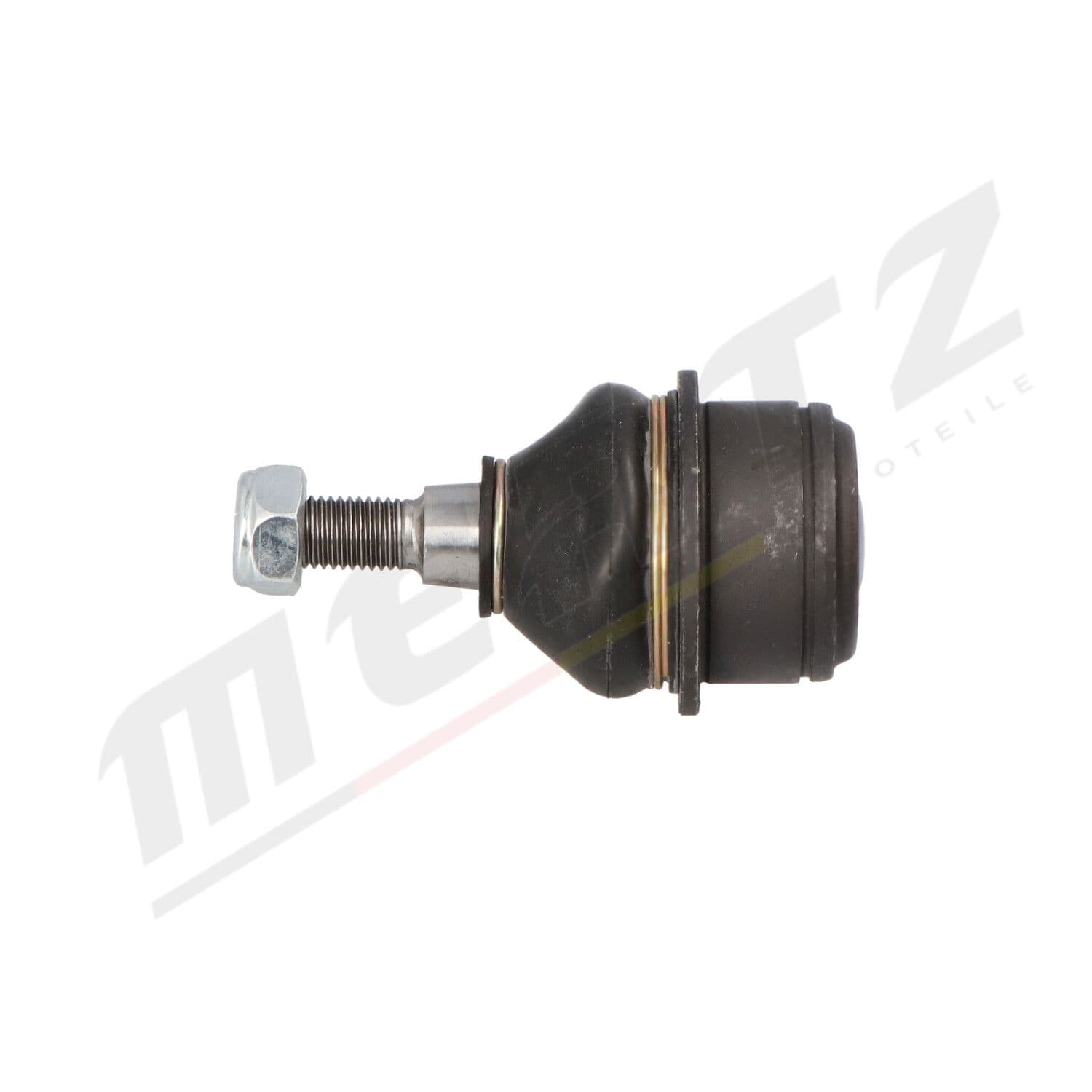 ms2174 Mertz Шаровая опора