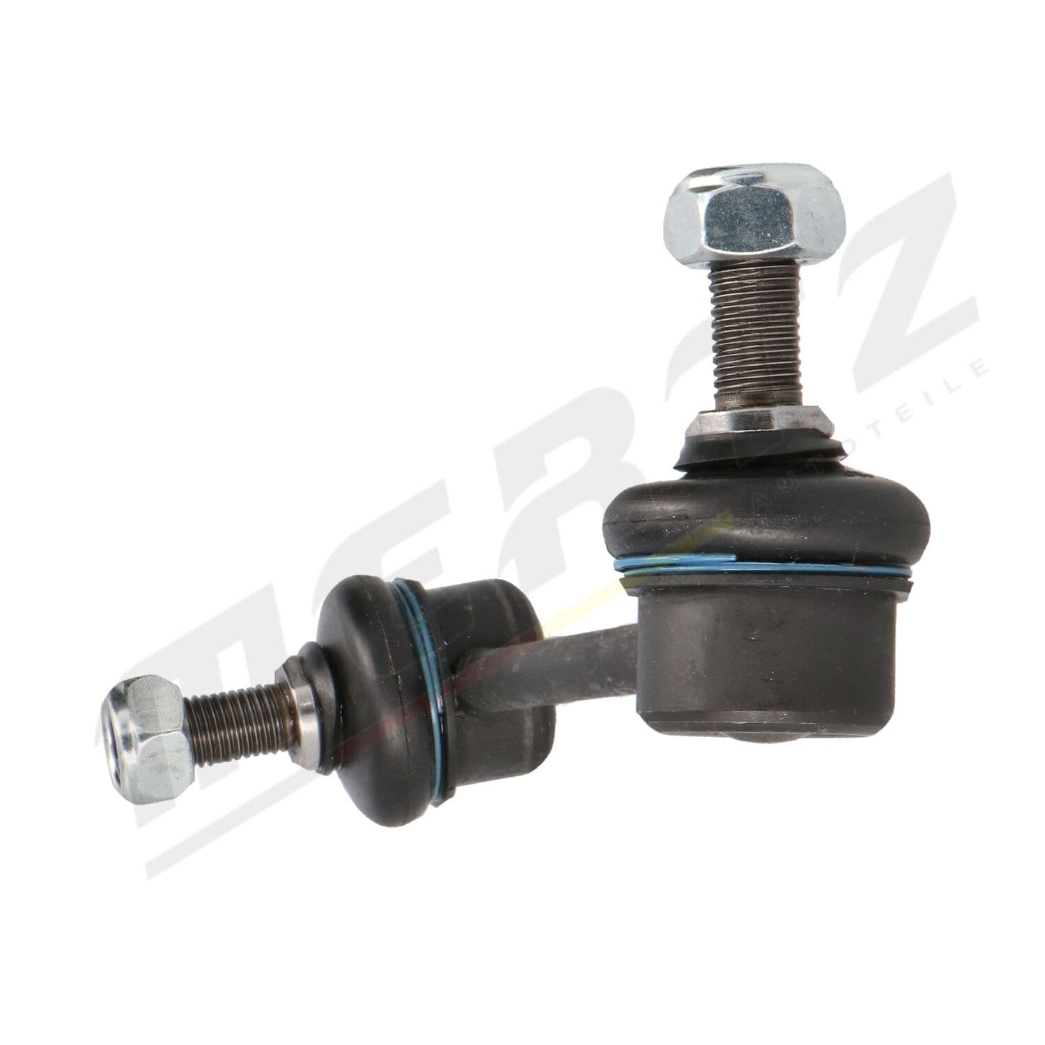 ms1676 Mertz Стойка стабилизатора