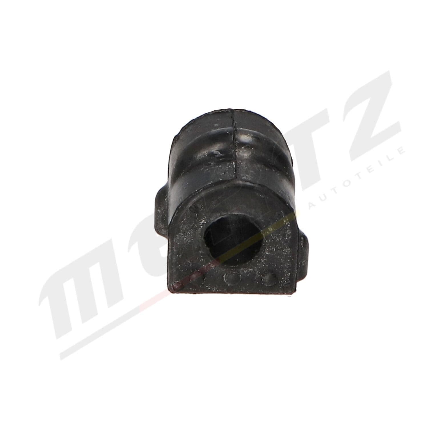 ms5022 Mertz Втулка стабілізатора для Opel Corsa