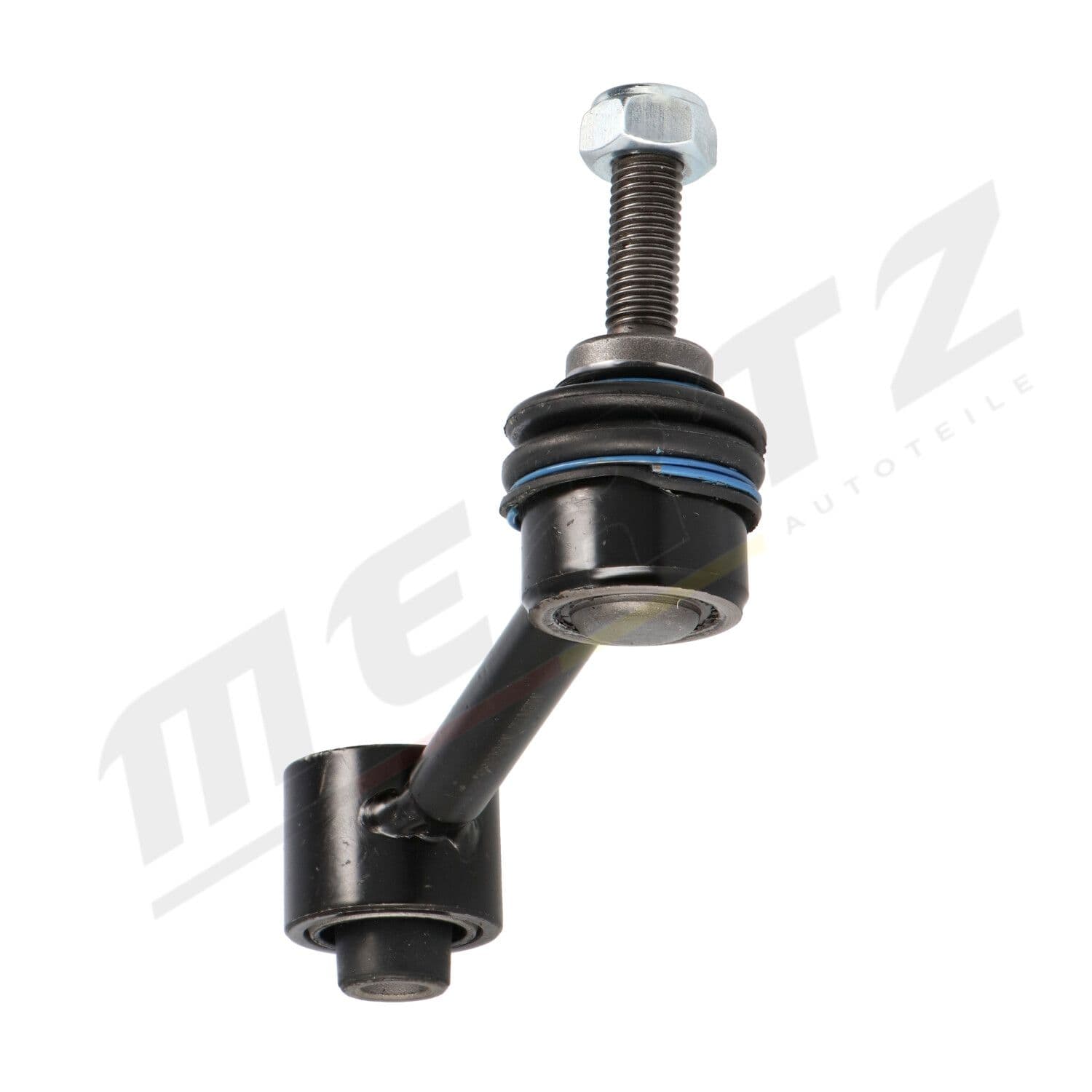 ms0593 Mertz Стійка стабілізатора