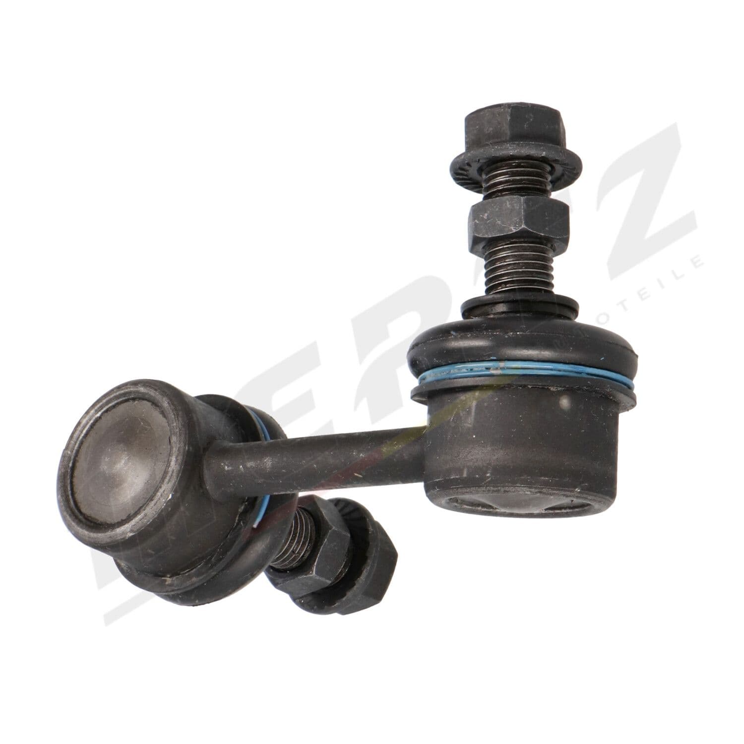 ms0480 Mertz Стойка стабилизатора