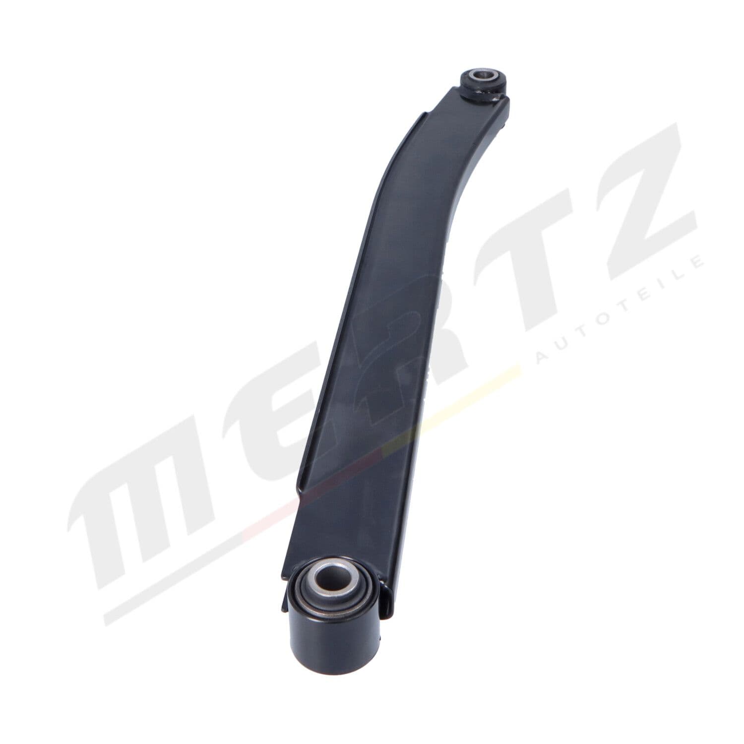 ms2771 Mertz Рычаг подвески