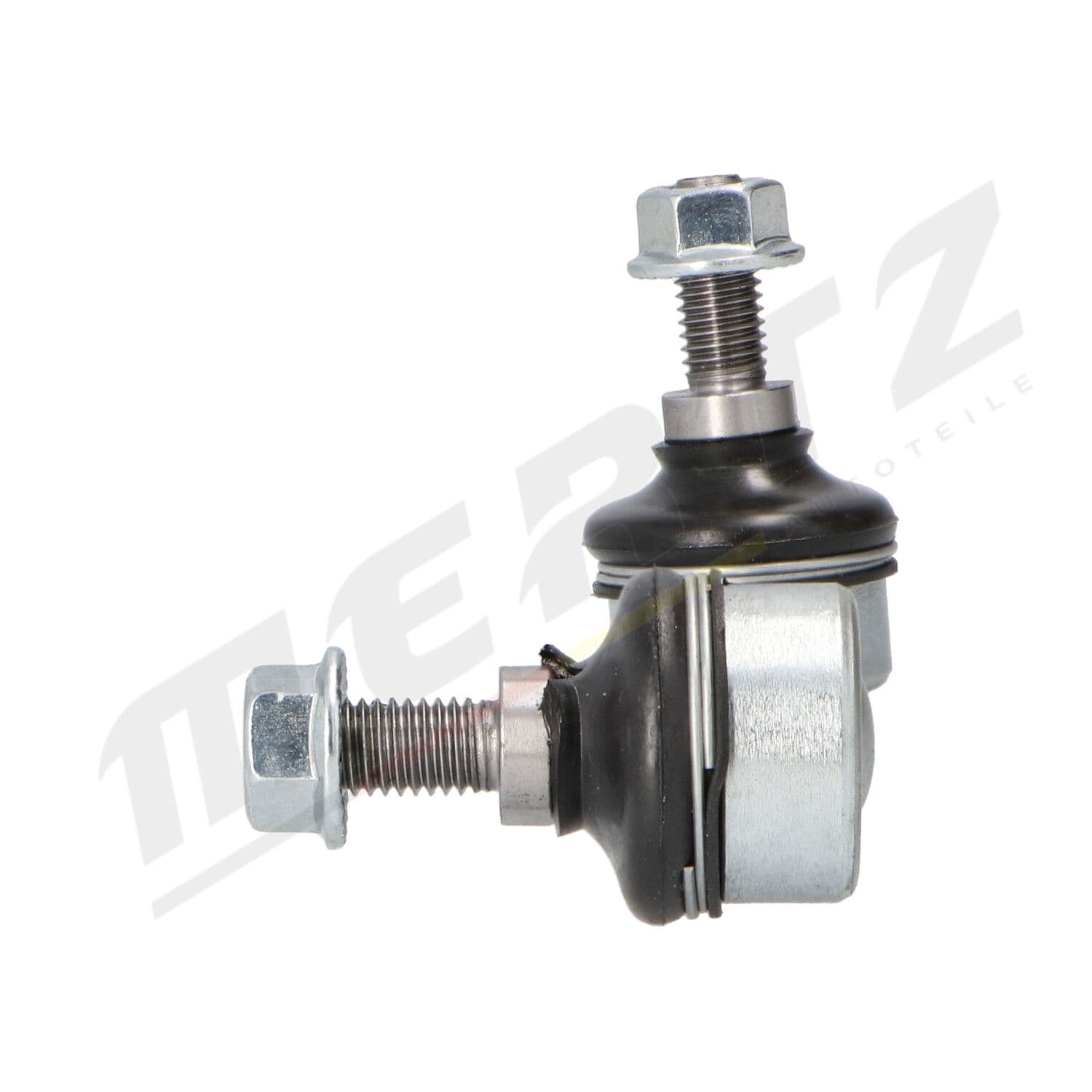 ms1099 Mertz Стойка стабилизатора