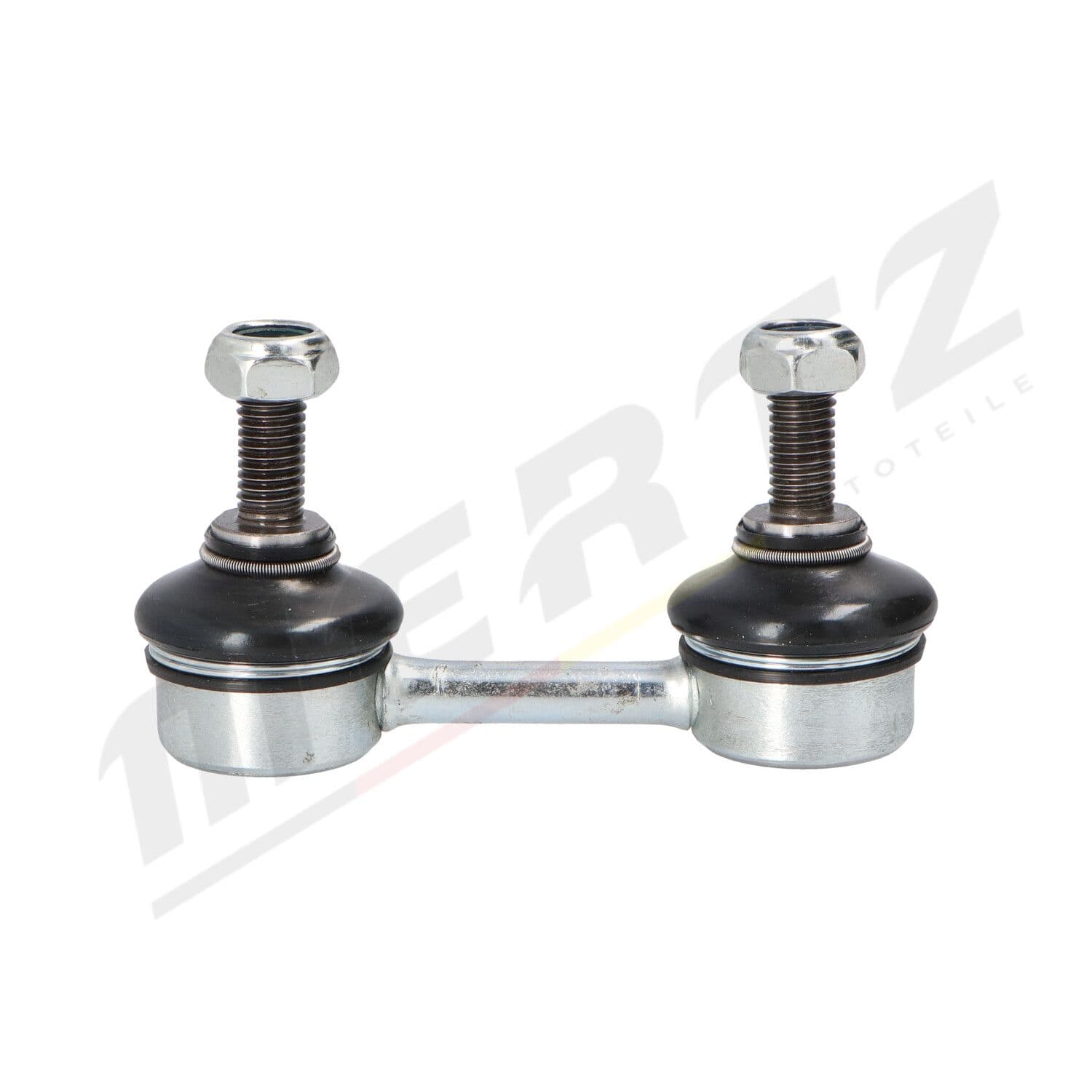 ms1617 Mertz Стойка стабилизатора