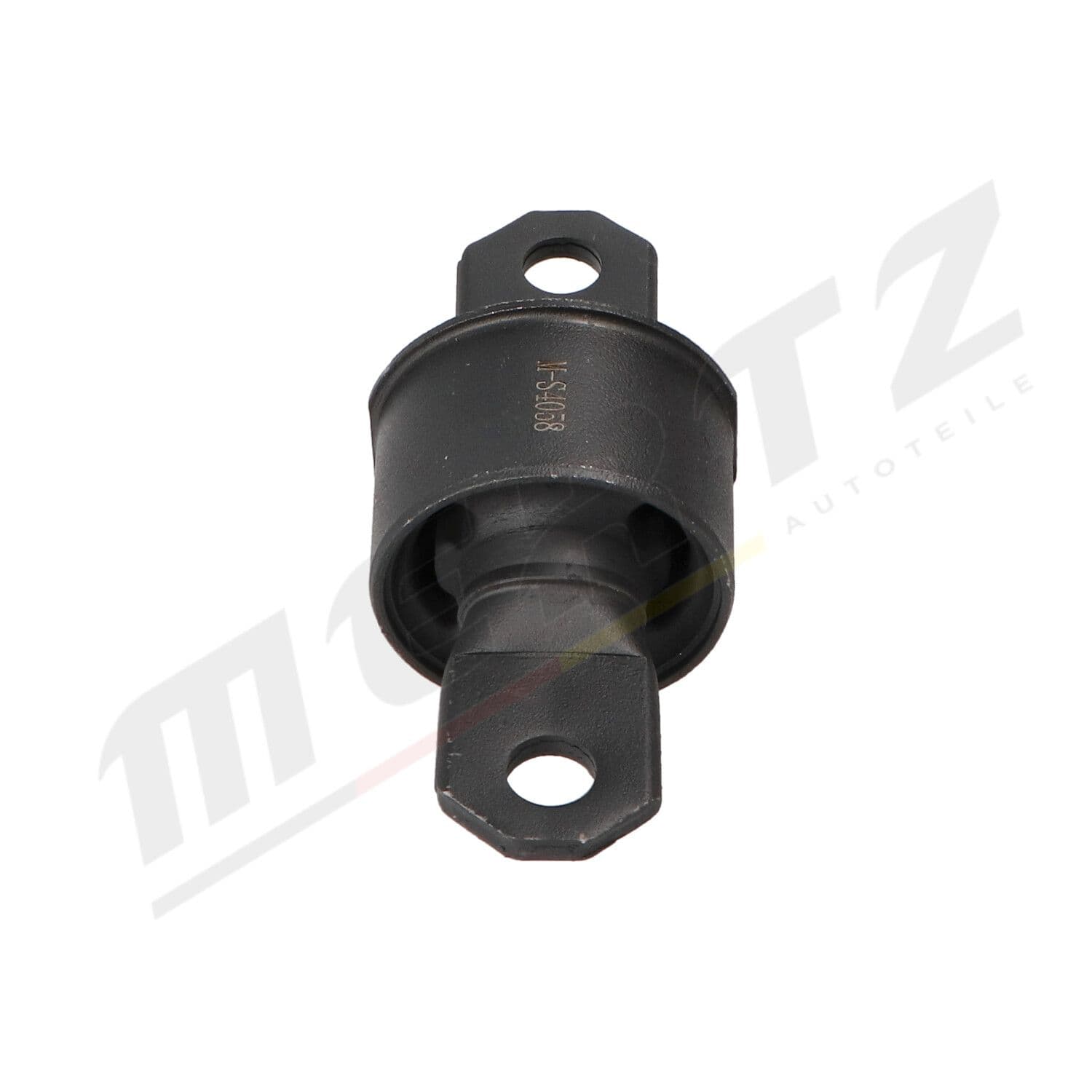 ms4058 Mertz Сайлентблок важеля