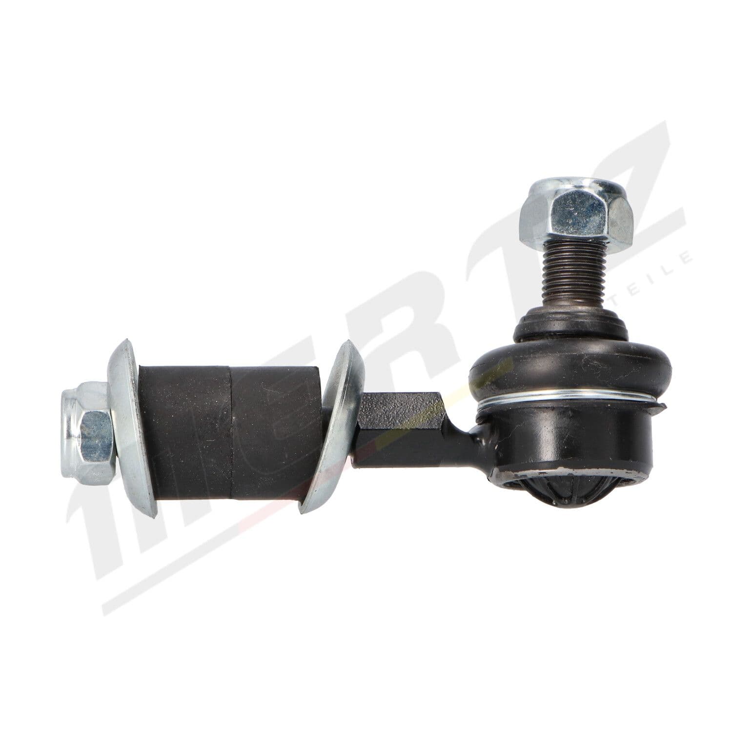 ms0501 Mertz Стойка стабилизатора