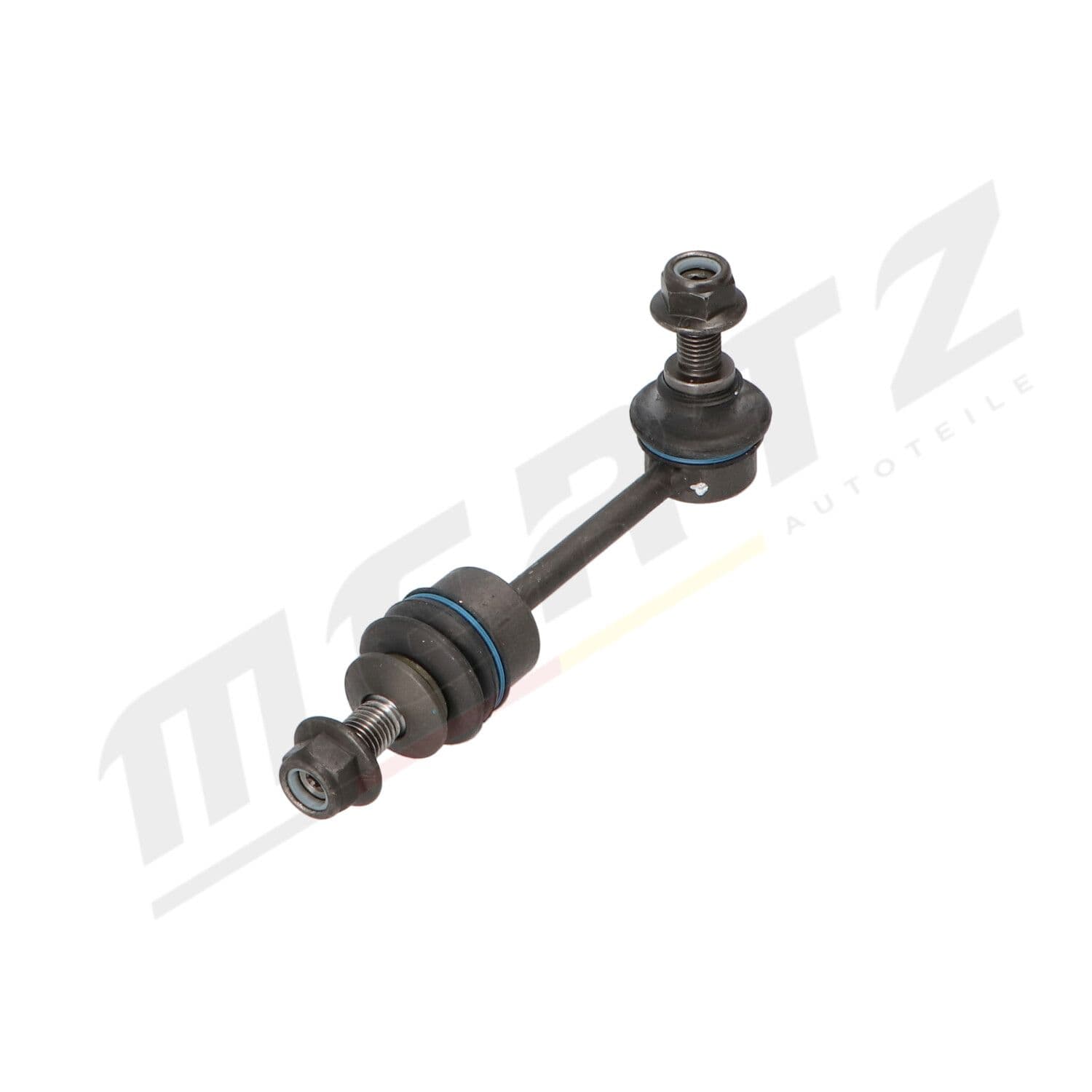 ms2260 Mertz Стойка стабилизатора