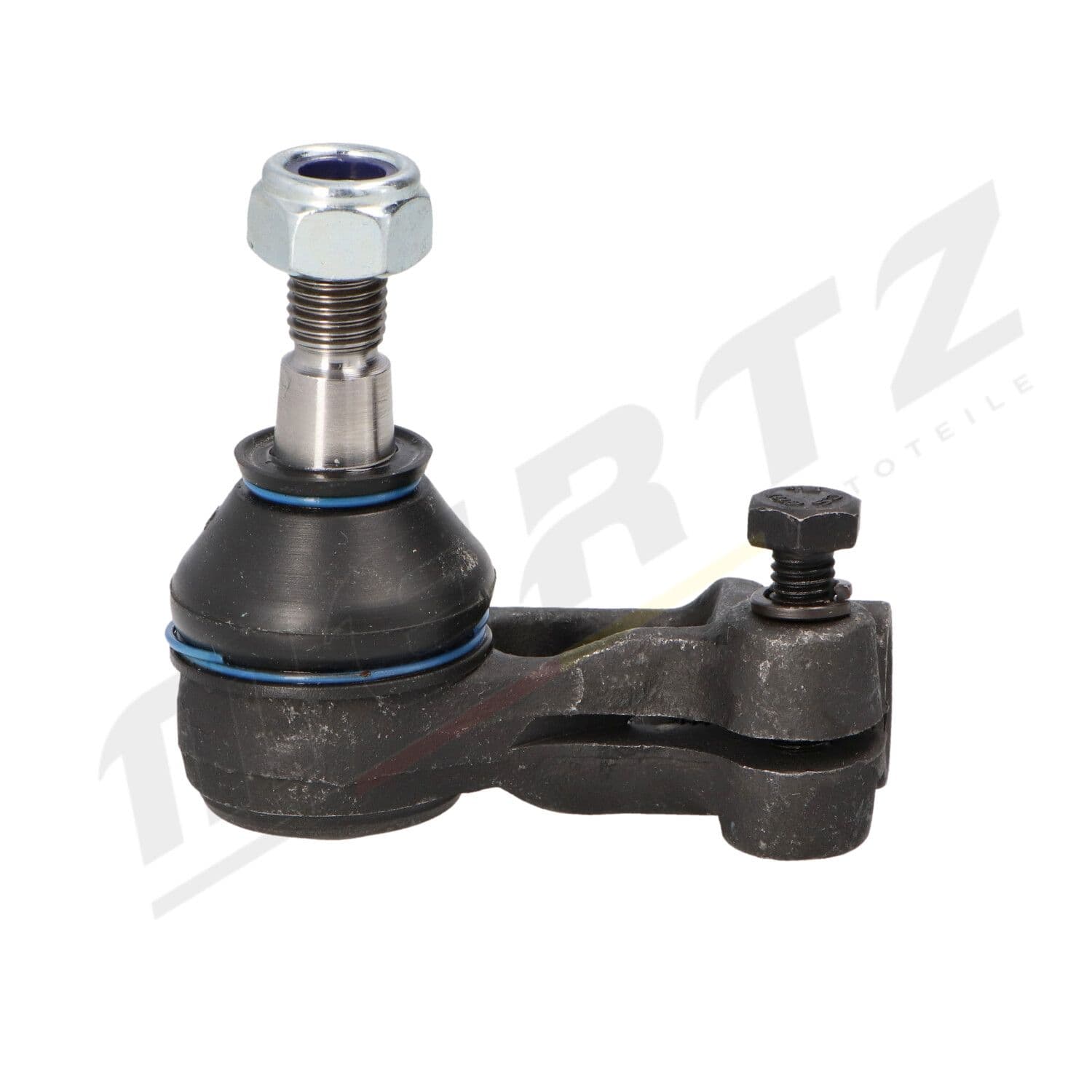 ms0211 Mertz Наконечник рулевой тяги