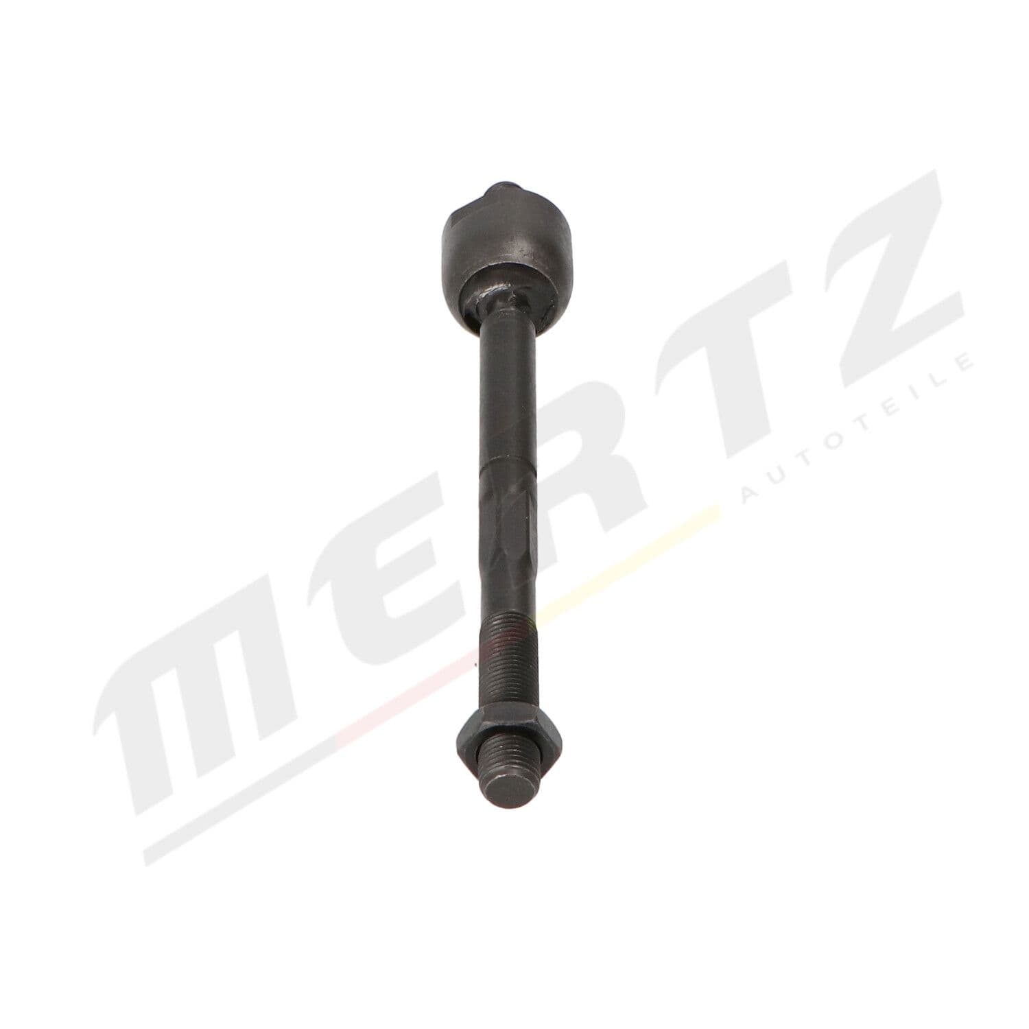 ms2358 Mertz Рулевая тяга