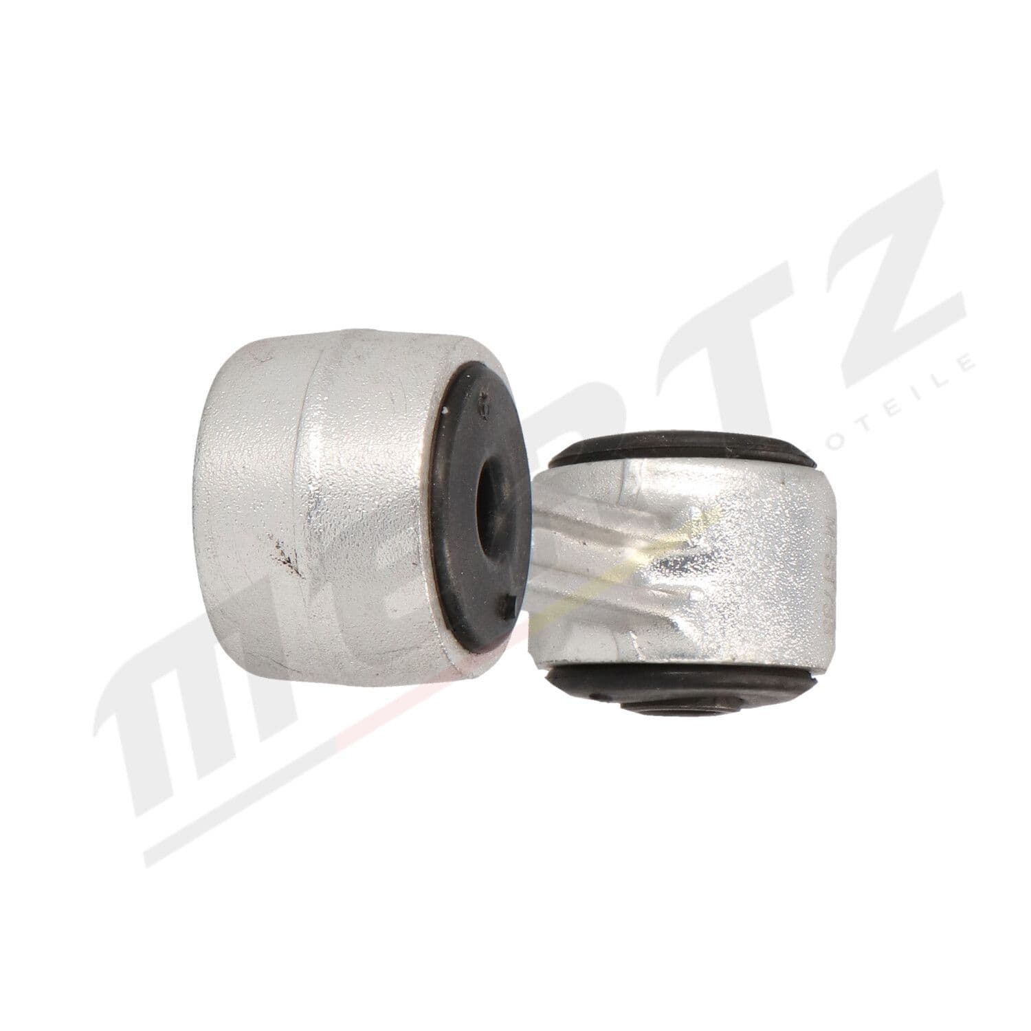 ms1733 Mertz Стійка стабілізатора