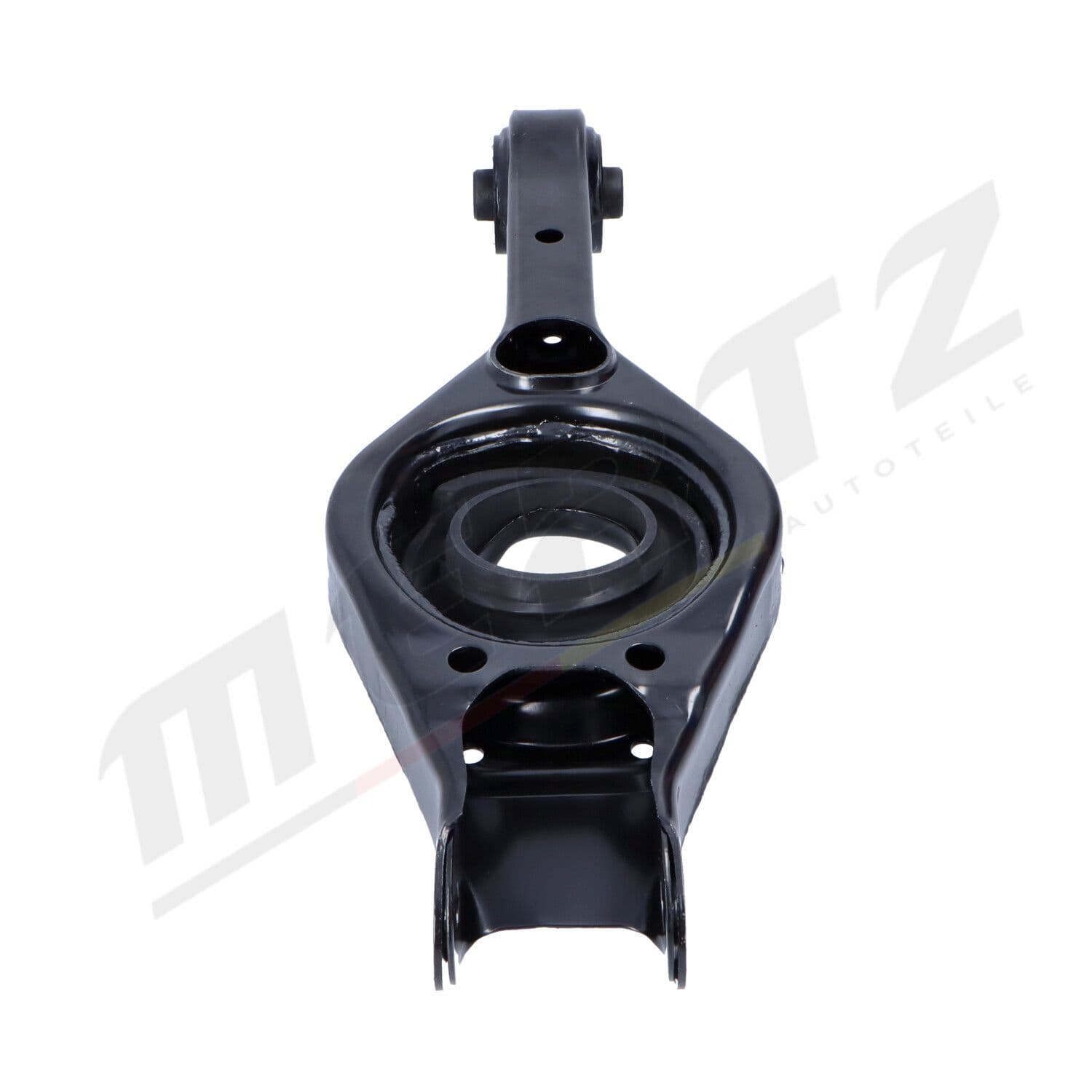 ms2567 Mertz Рычаг подвески