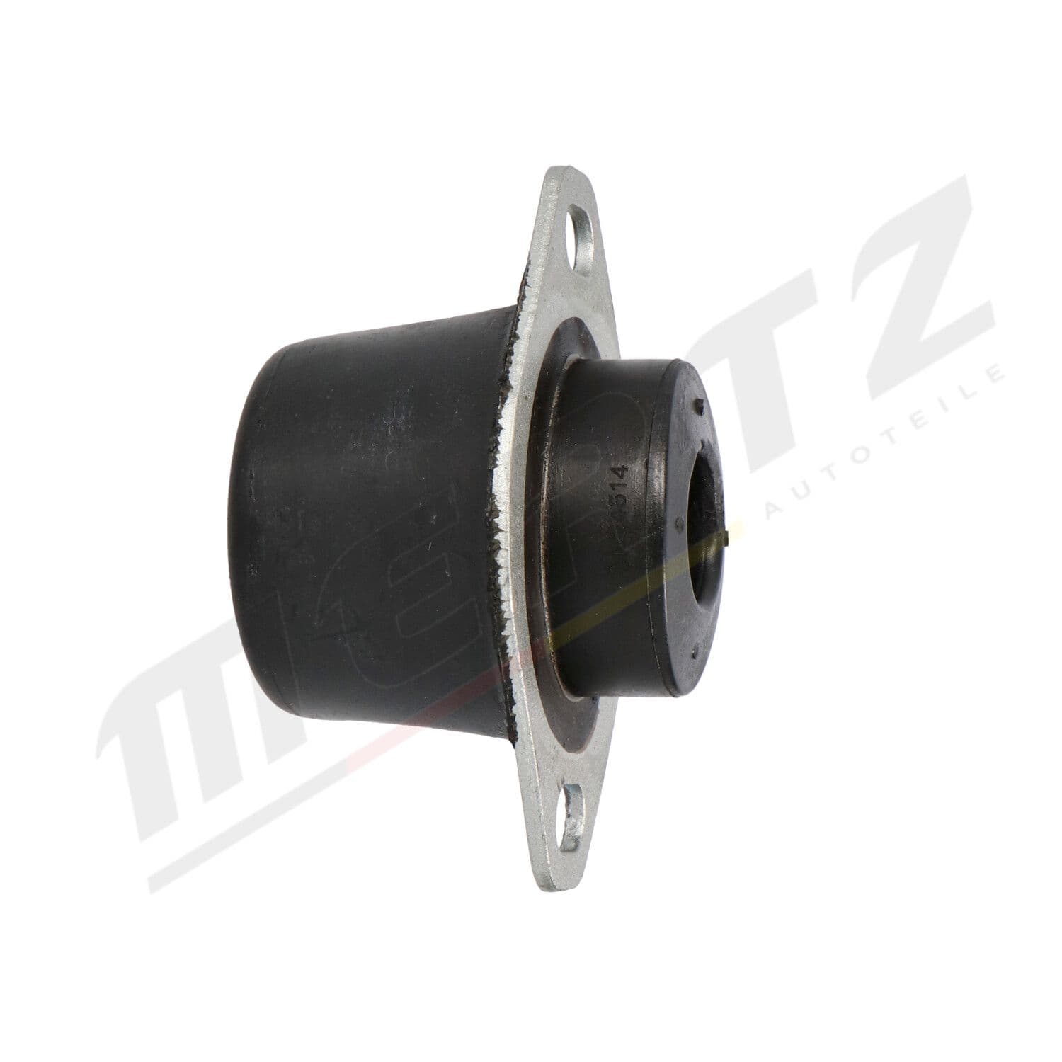 ms4514 Mertz Подушка двигуна