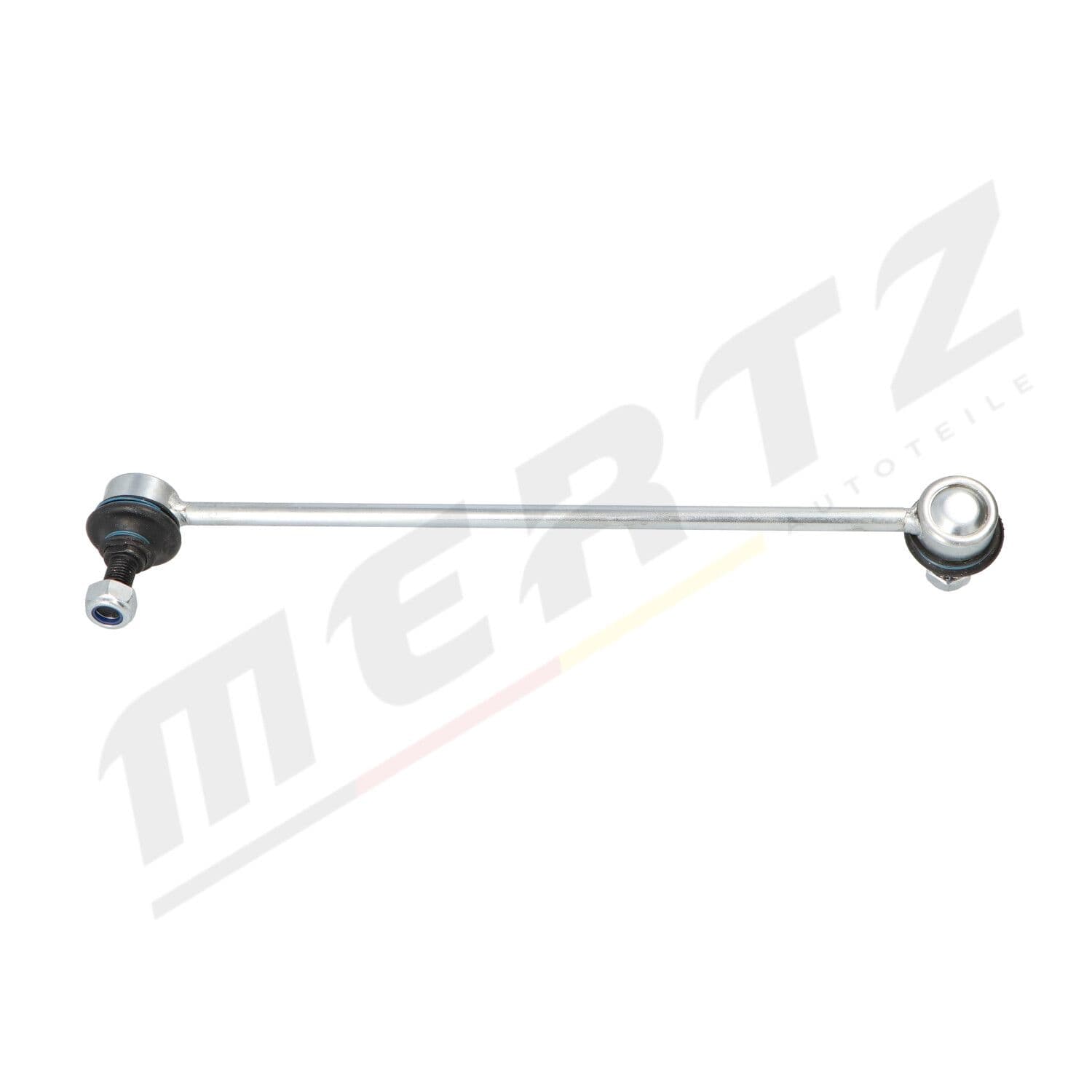 ms2519 Mertz Стійка стабілізатора