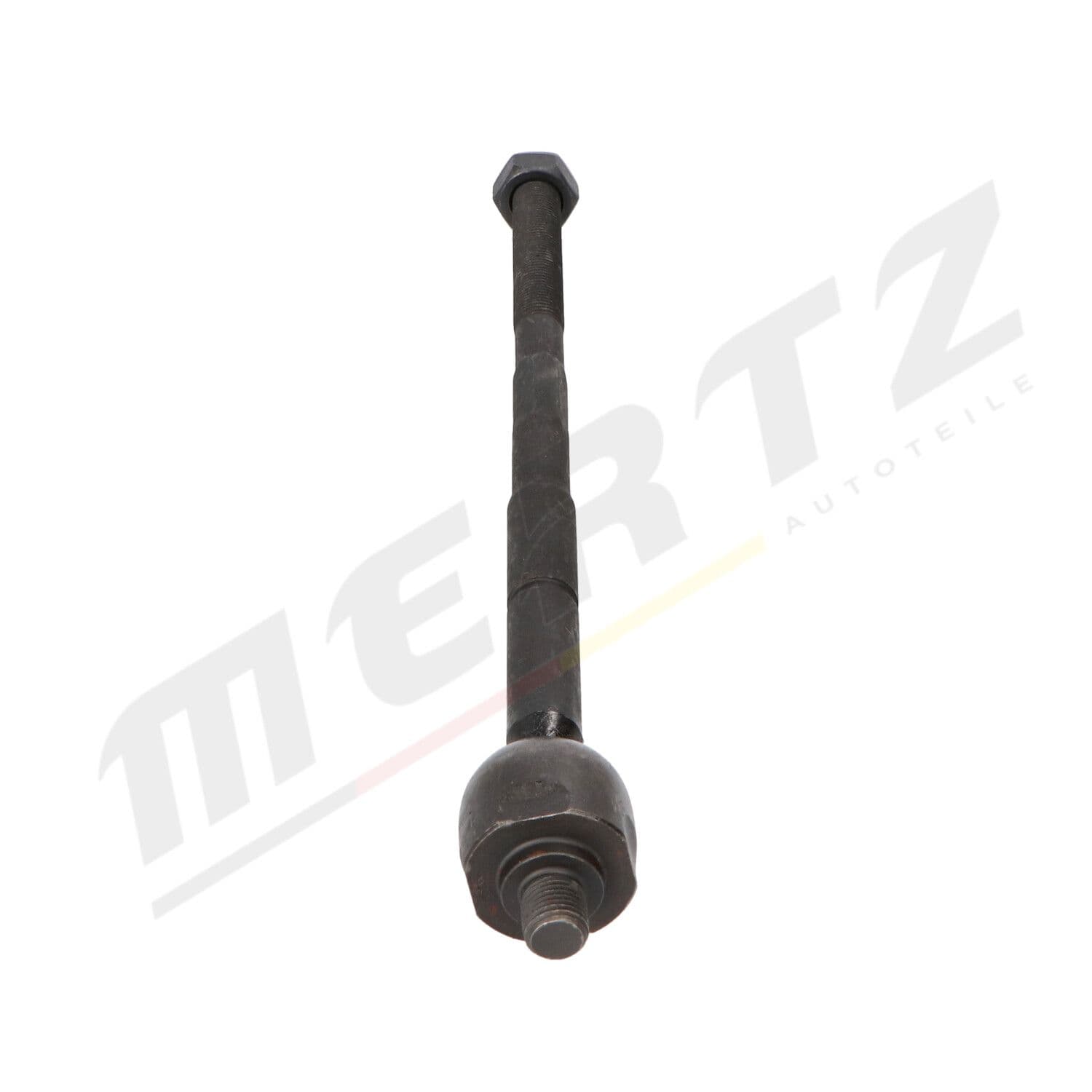 ms2429 Mertz Кермова тяга