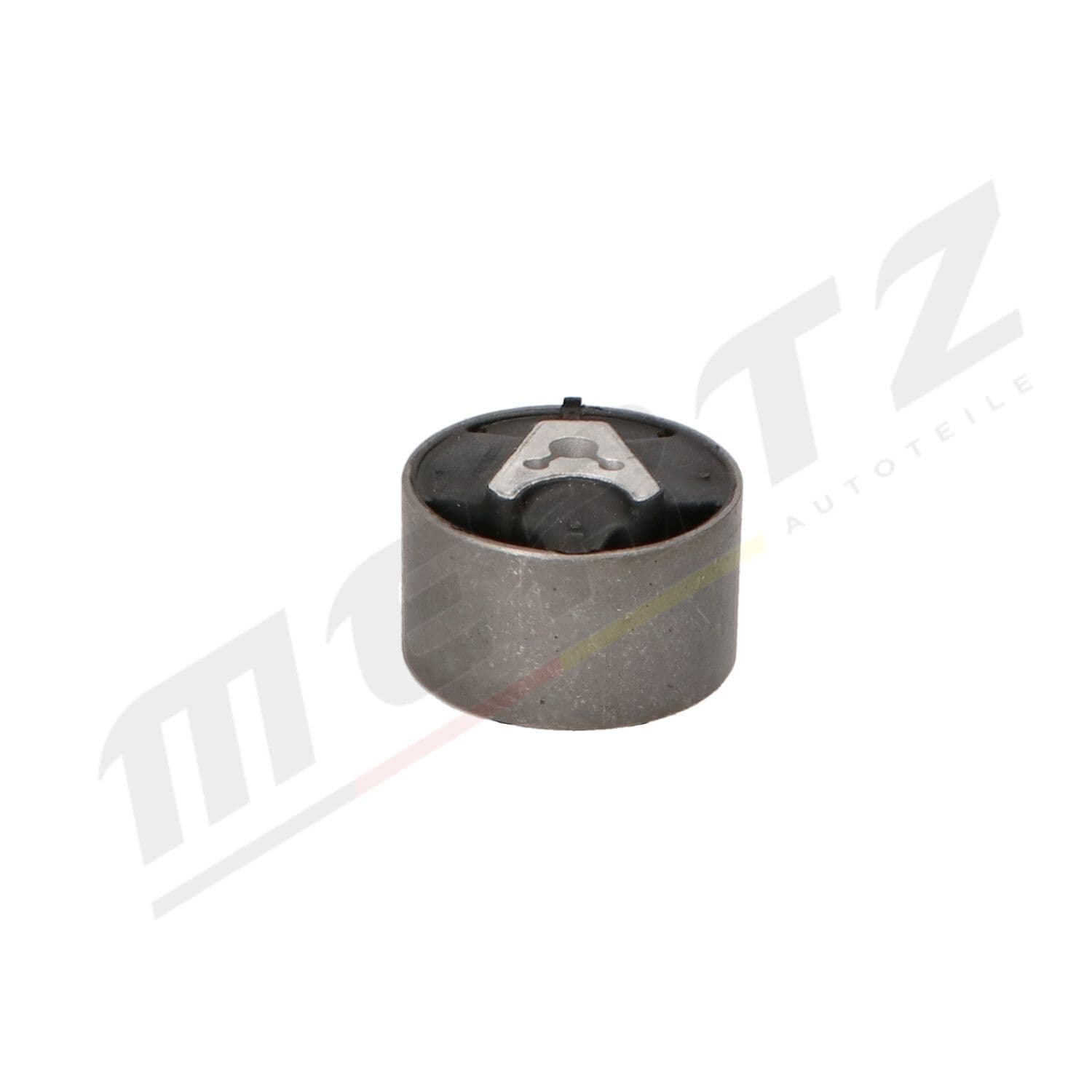 ms4997 Mertz Подушка двигателя